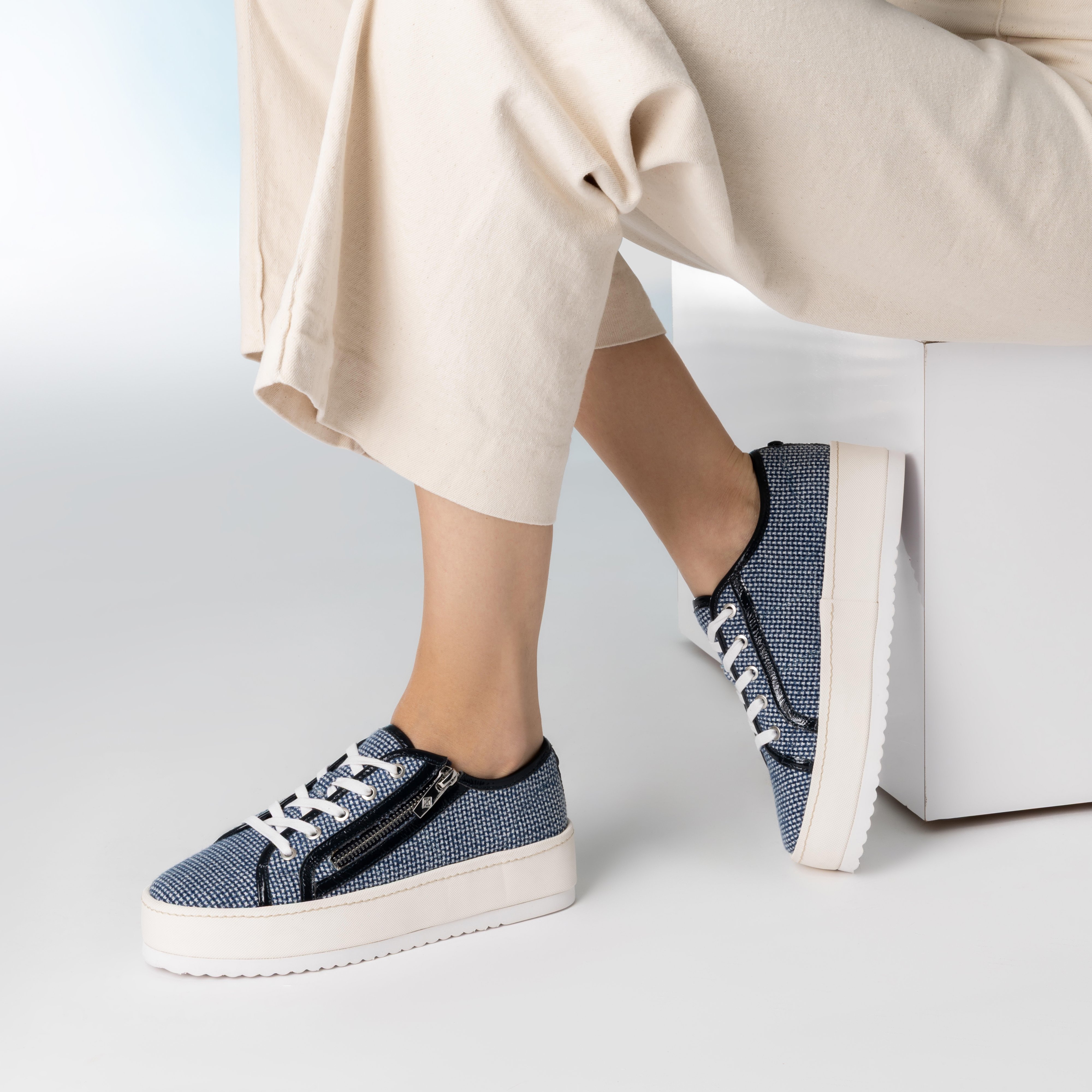 Main Product Image Zoomed