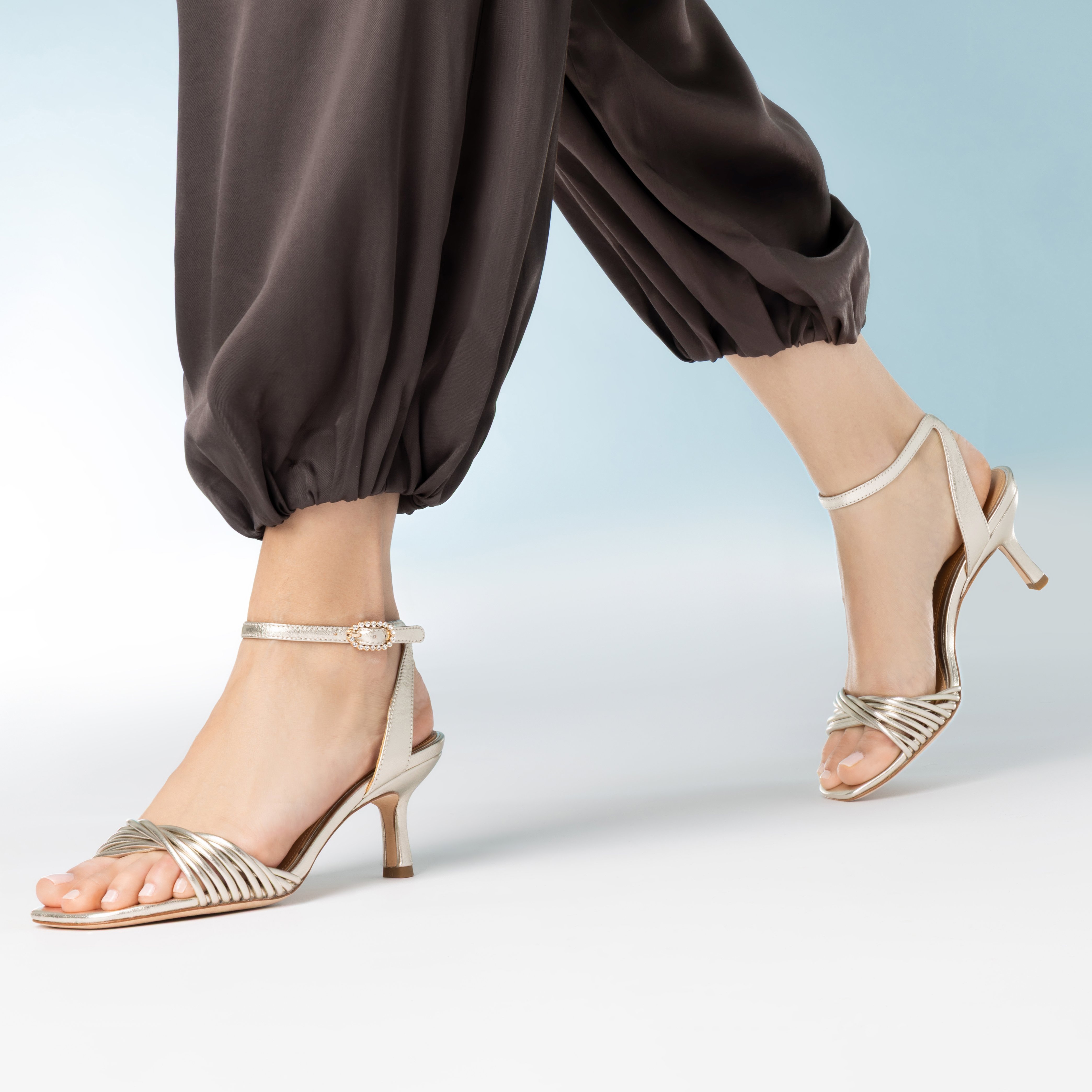 Main Product Image Zoomed