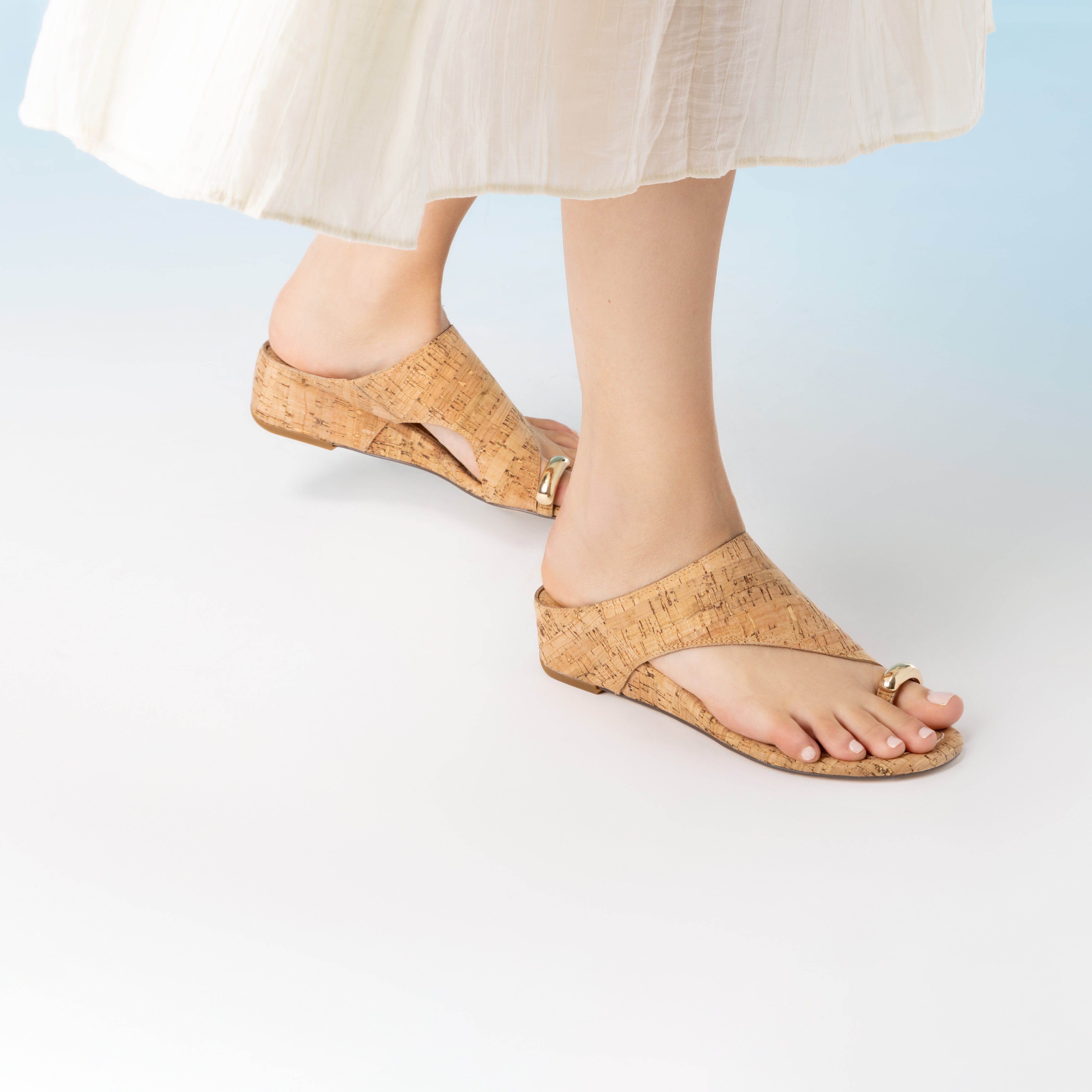 Main Product Image Zoomed