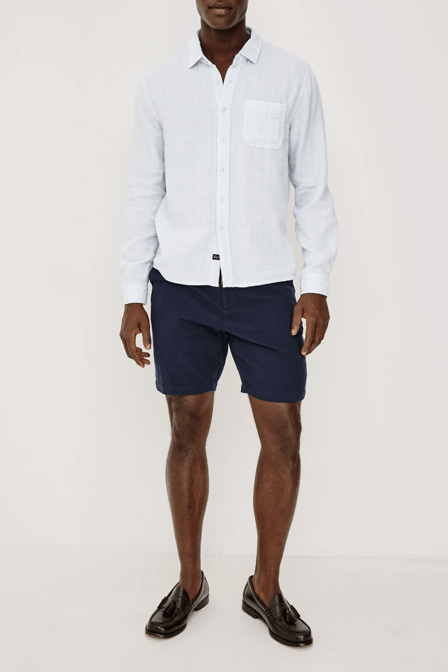 Main Product Image Zoomed