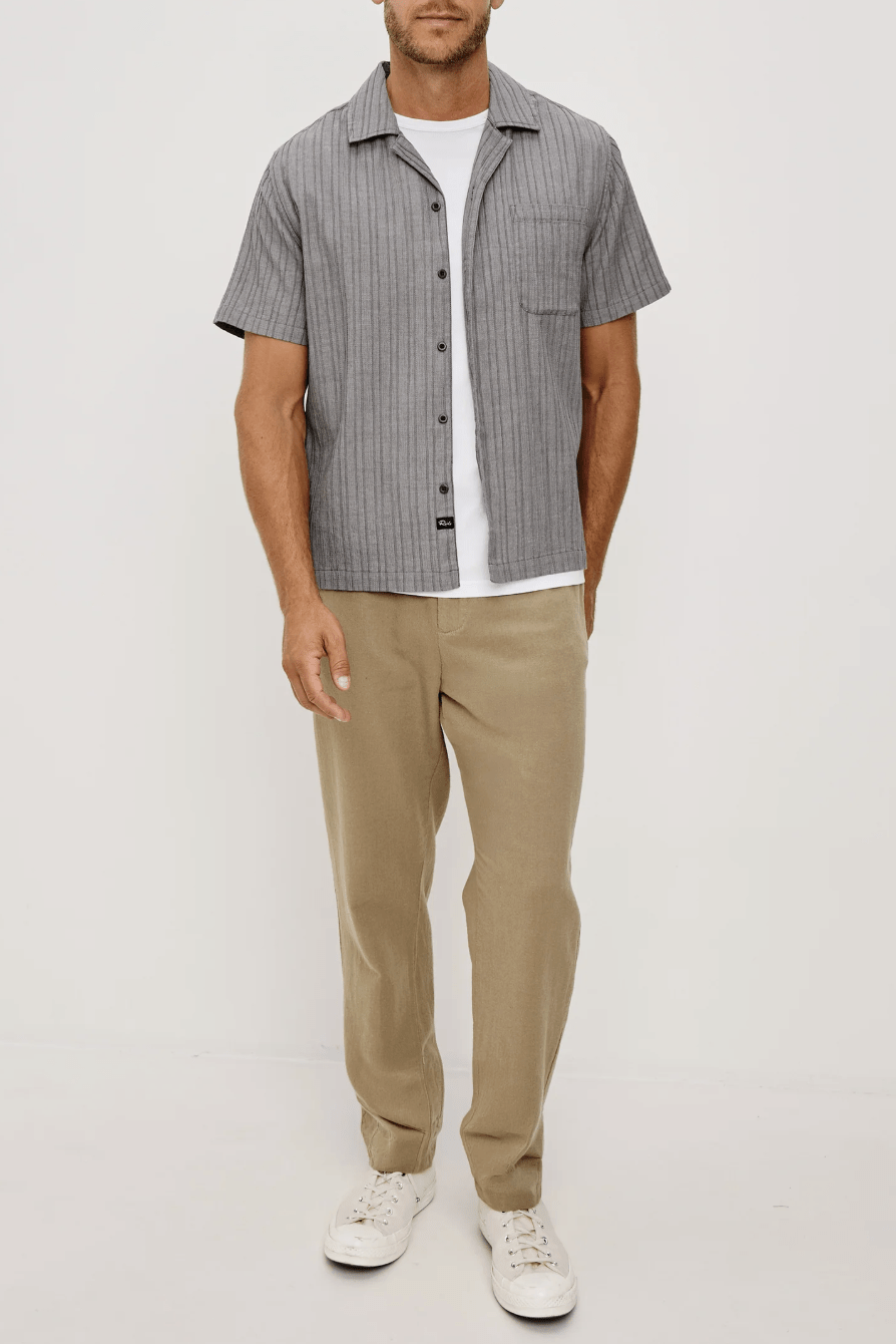 Main Product Image Zoomed