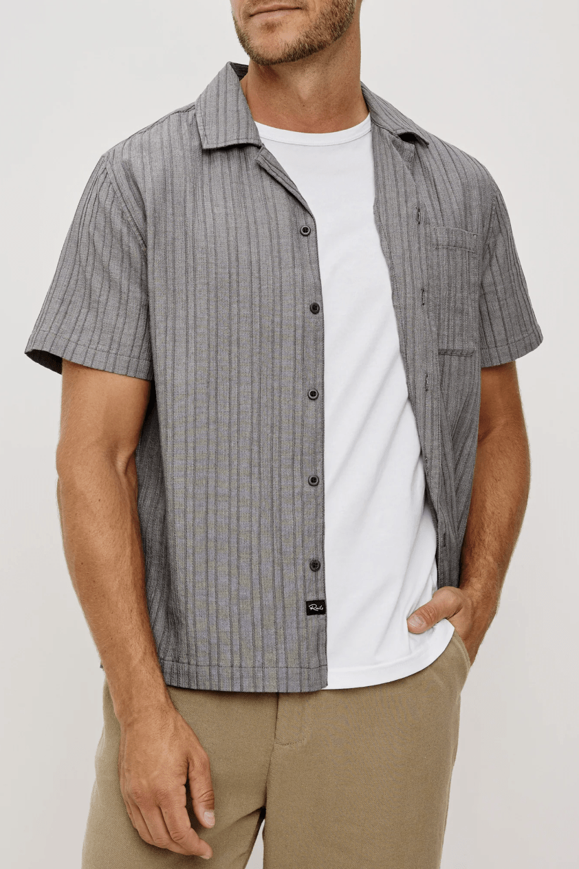 Main Product Image Zoomed