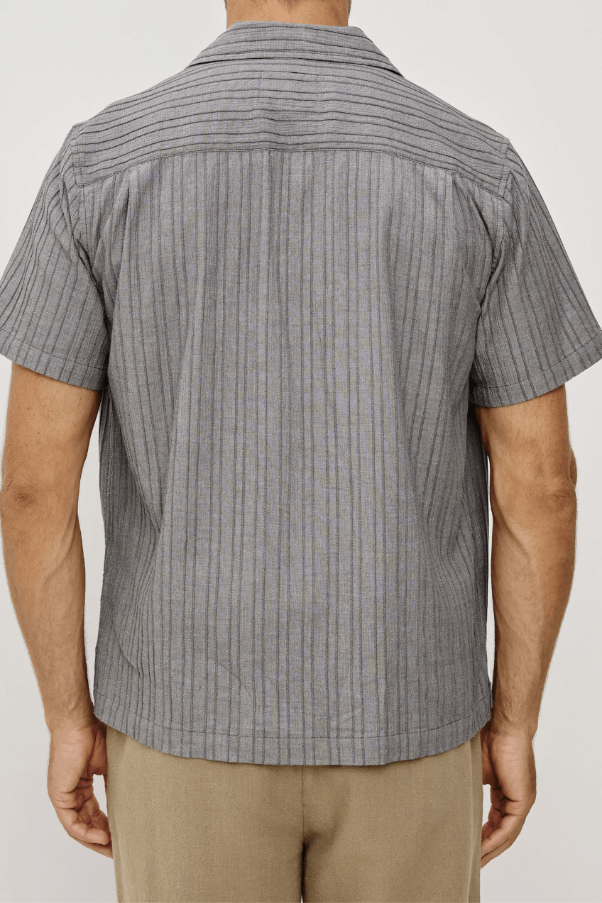 Main Product Image Zoomed