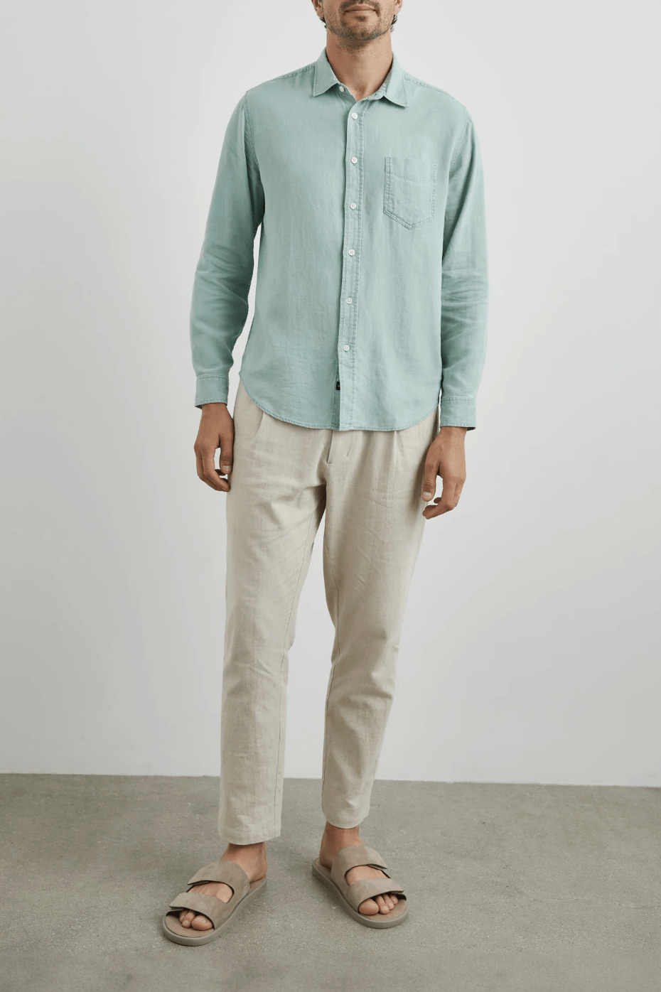 Main Product Image Zoomed