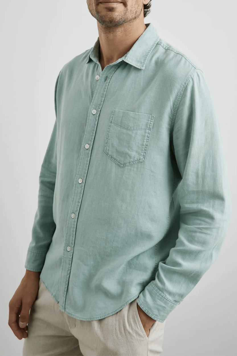 Main Product Image Zoomed