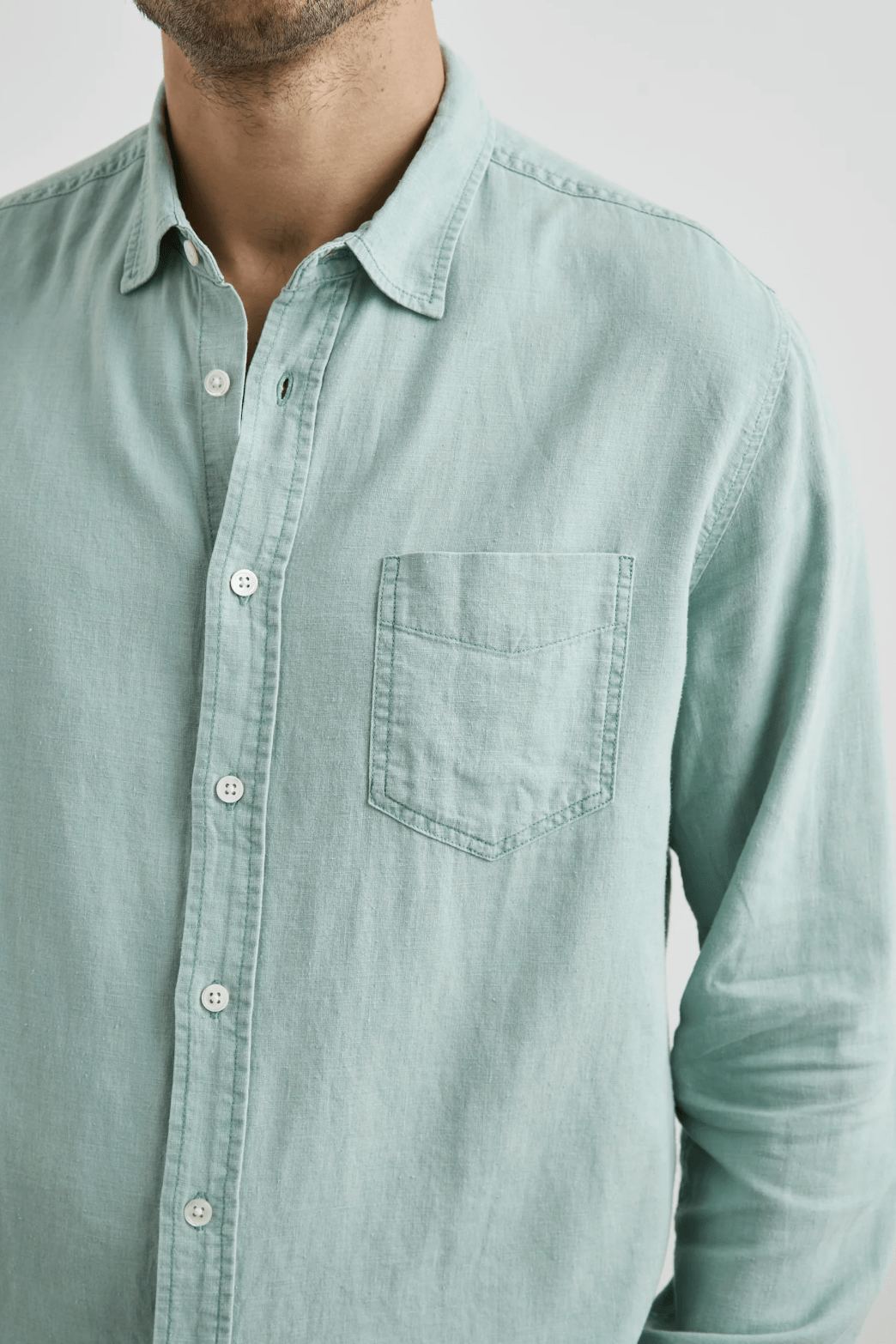 Main Product Image Zoomed