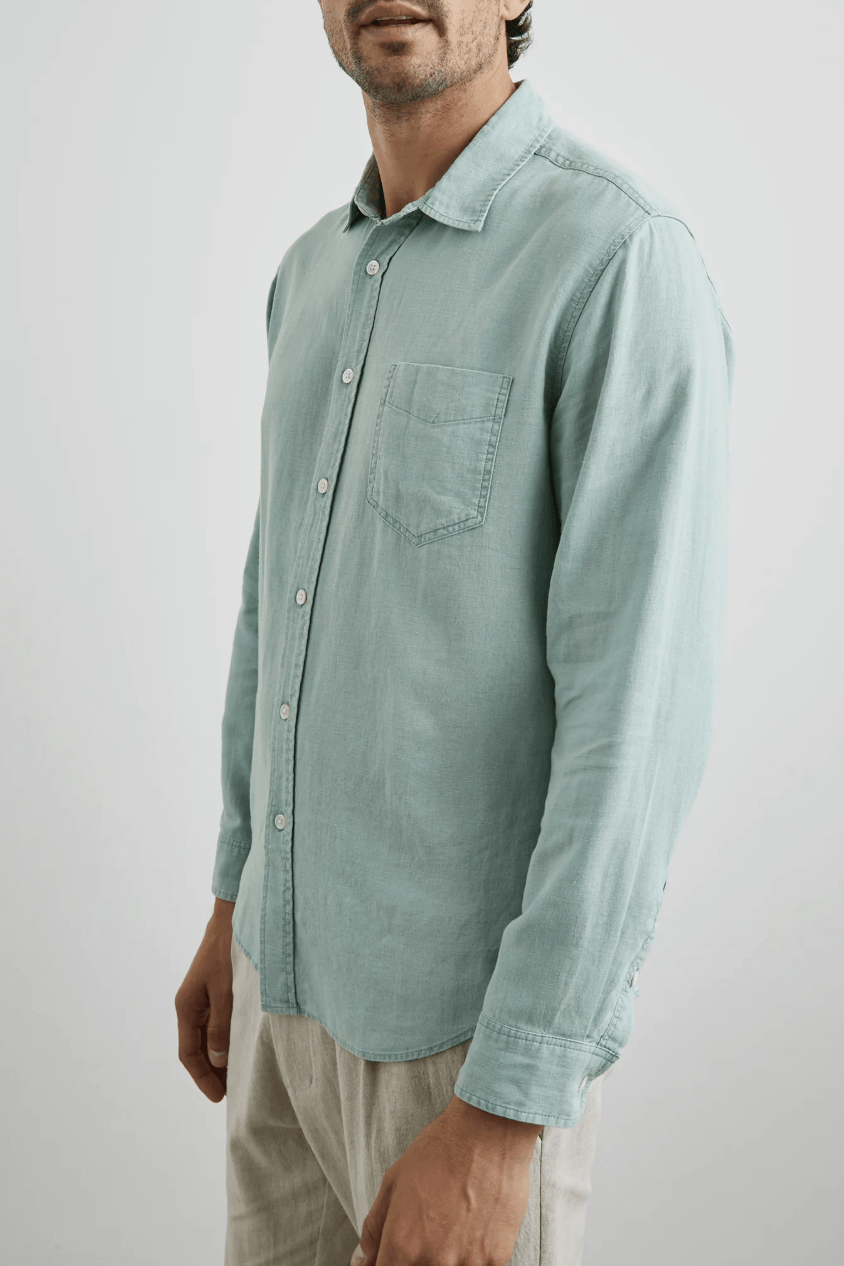 Main Product Image Zoomed