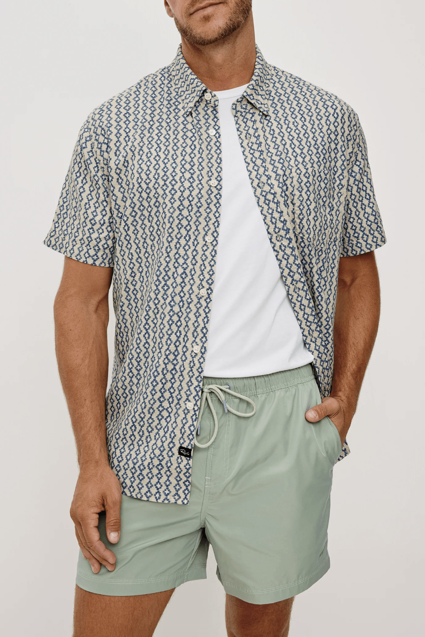 Main Product Image Zoomed