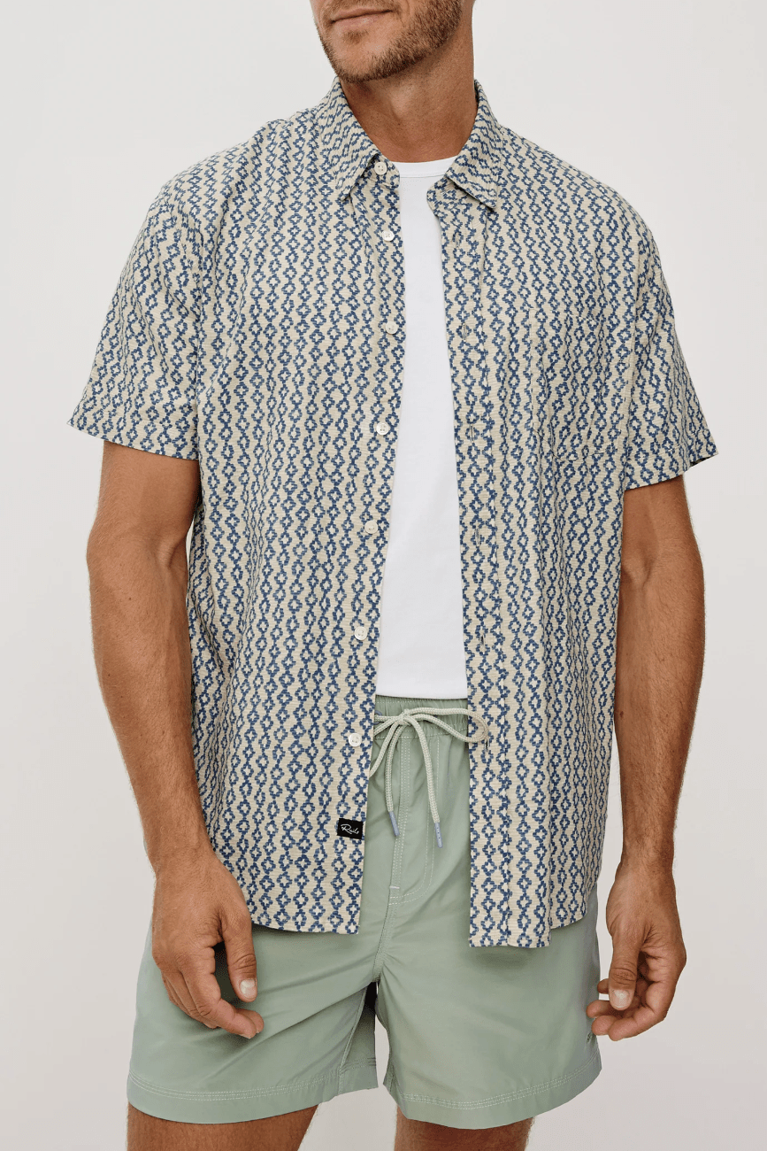 Main Product Image Zoomed