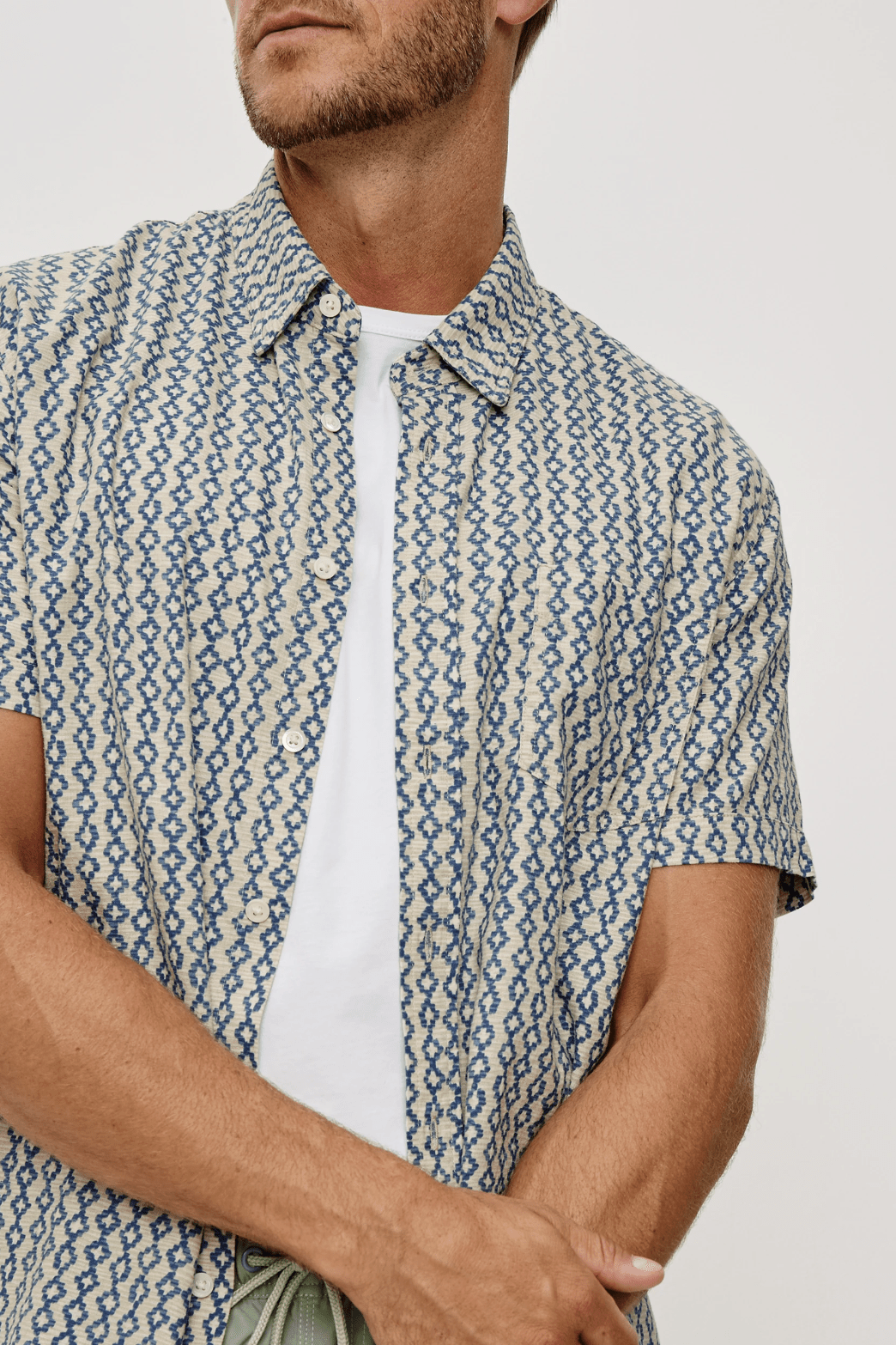 Main Product Image Zoomed