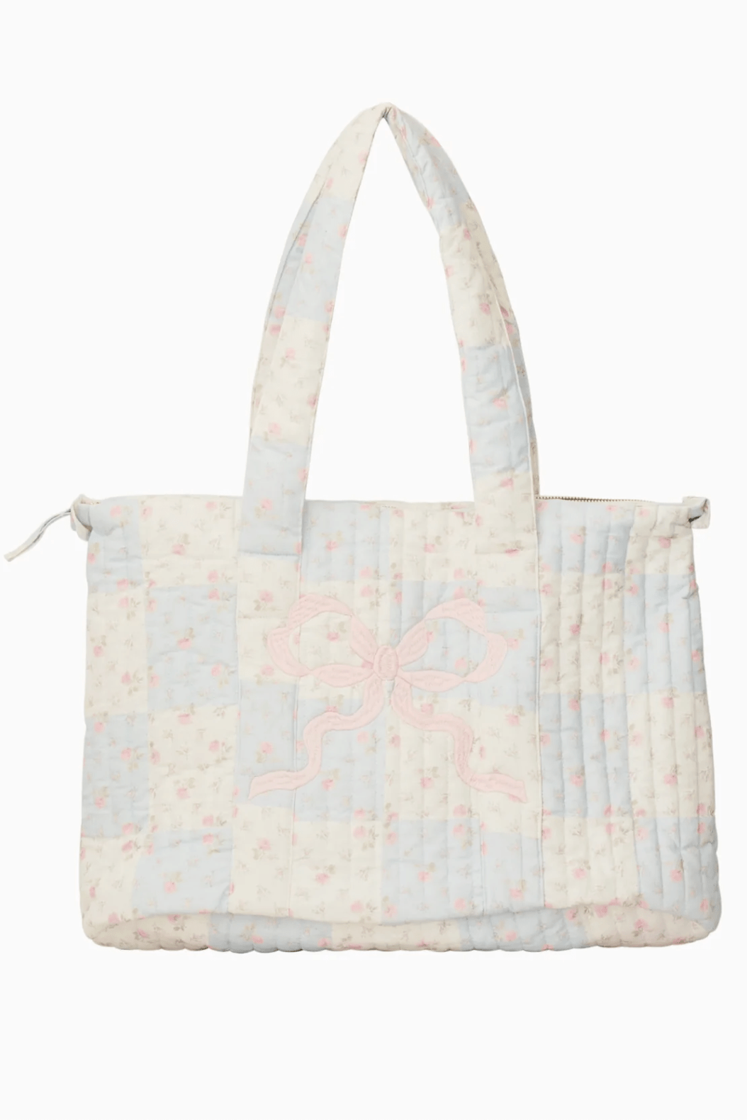 Main Product Image Zoomed