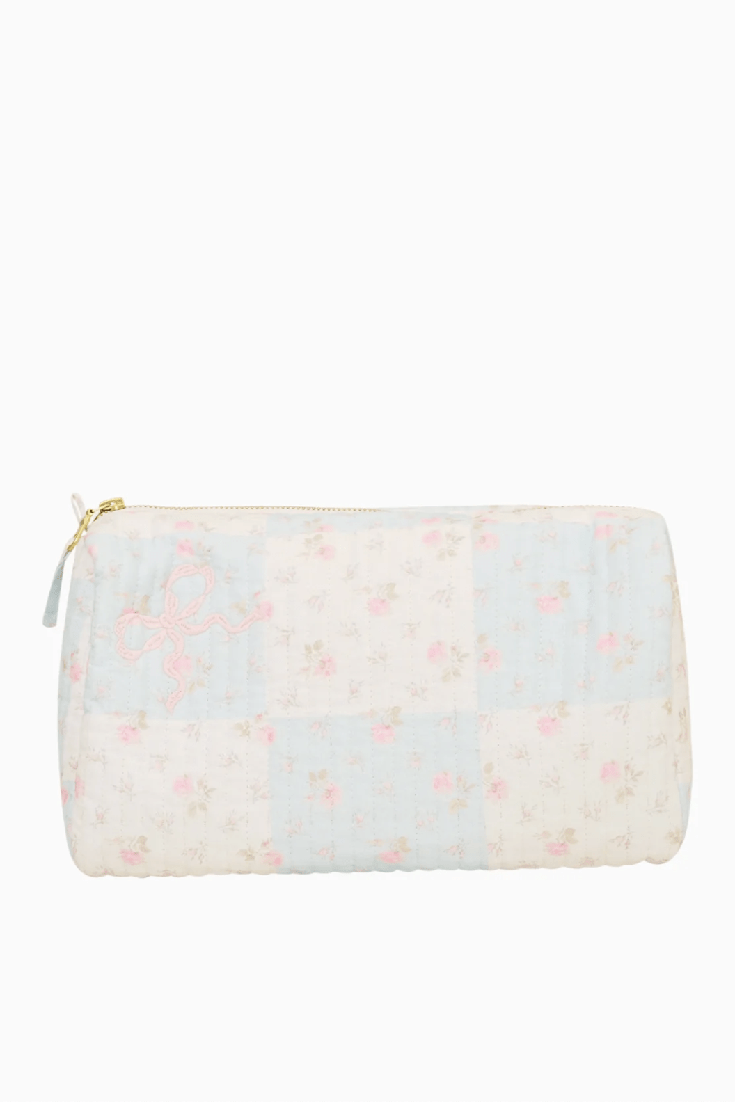 Main Product Image Zoomed