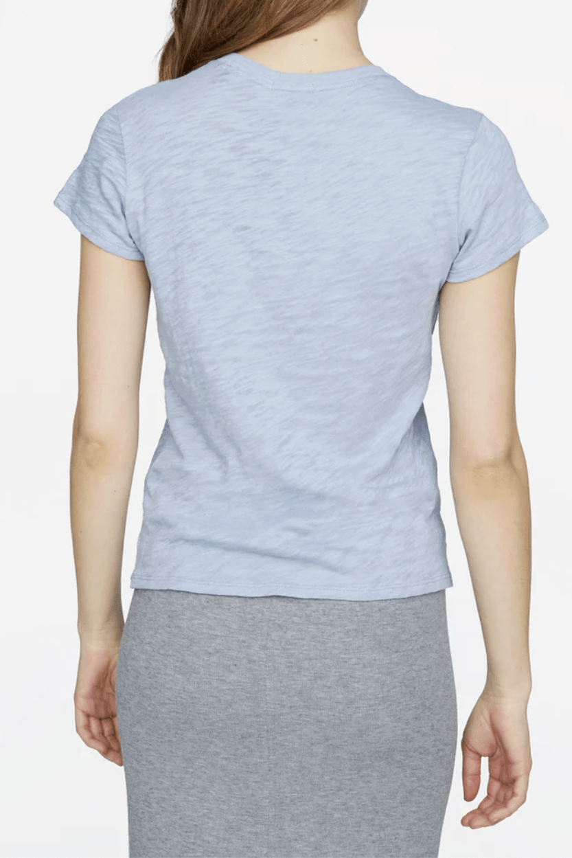 Main Product Image Zoomed