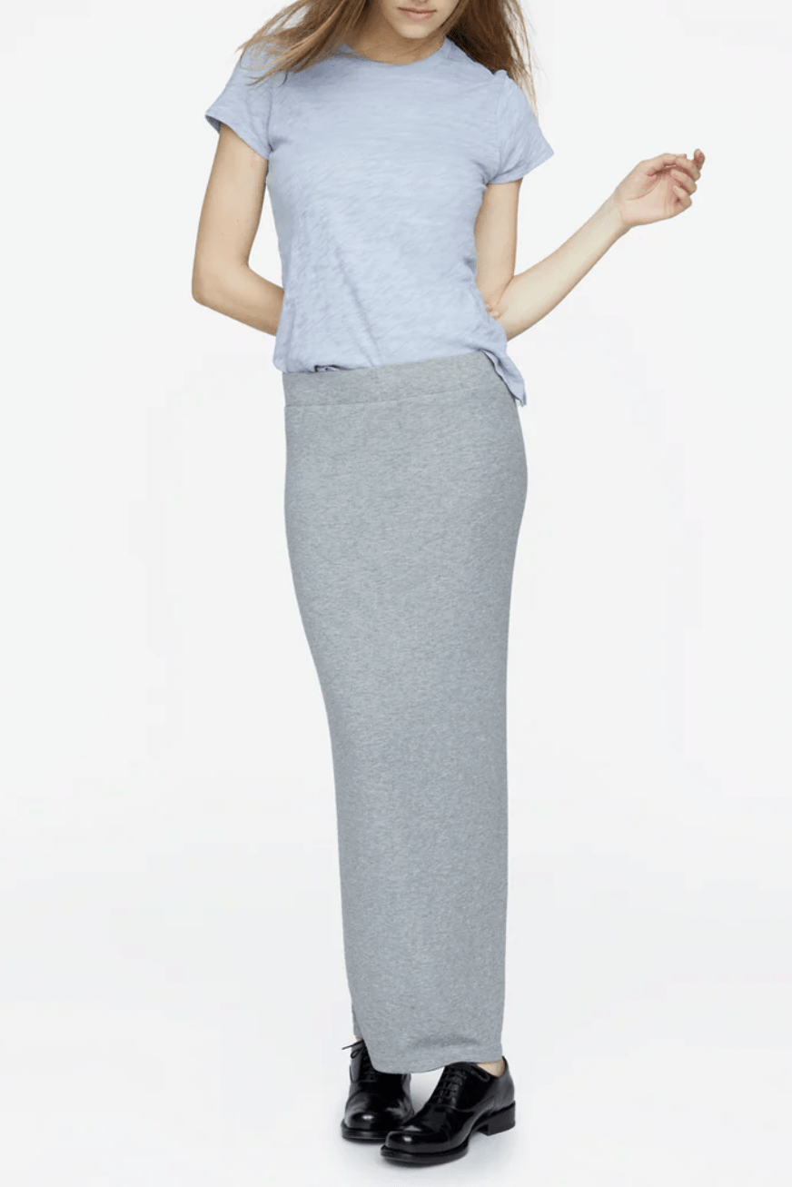 Main Product Image Zoomed