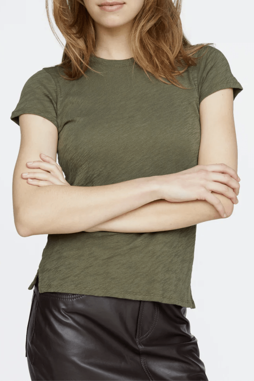 Main Product Image Zoomed