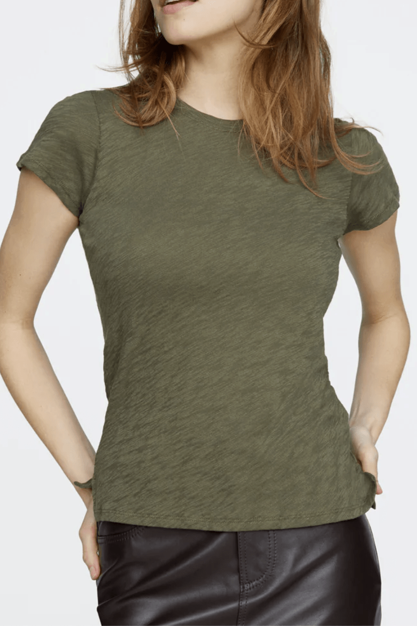 Main Product Image Zoomed