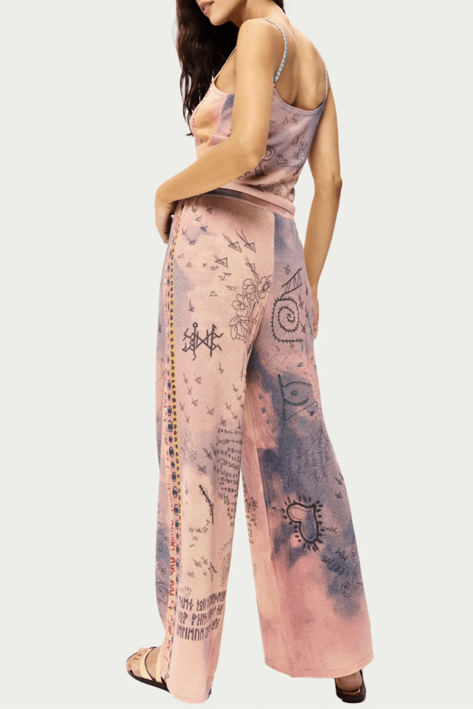 Main Product Image Zoomed