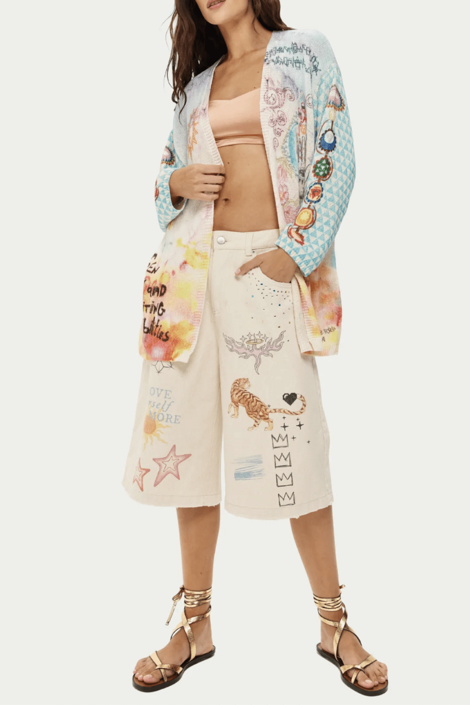 Main Product Image Zoomed