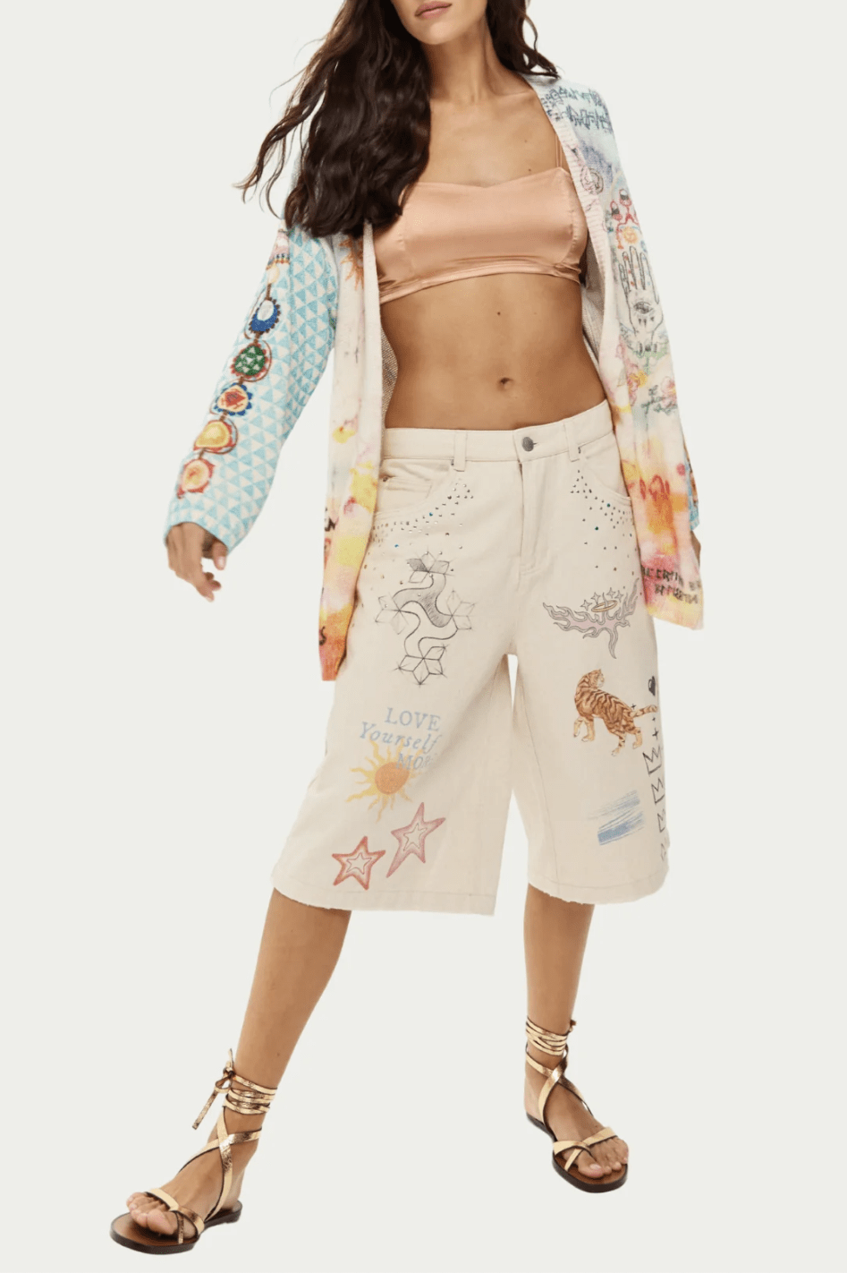 Main Product Image Zoomed