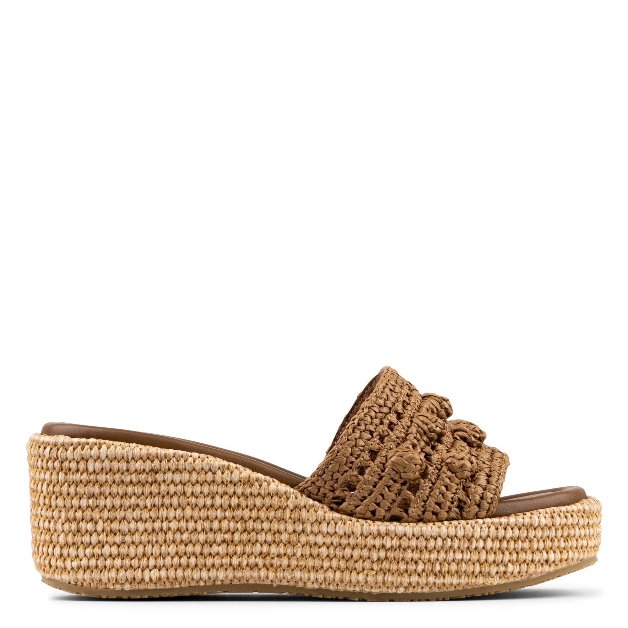 Main Product Image Zoomed