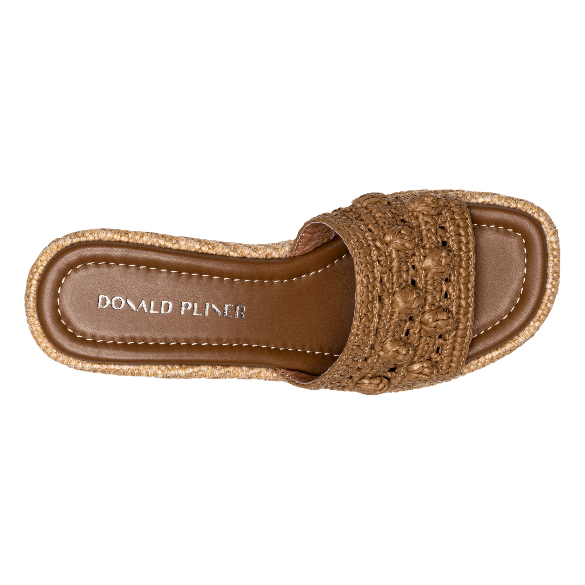 Main Product Image Zoomed