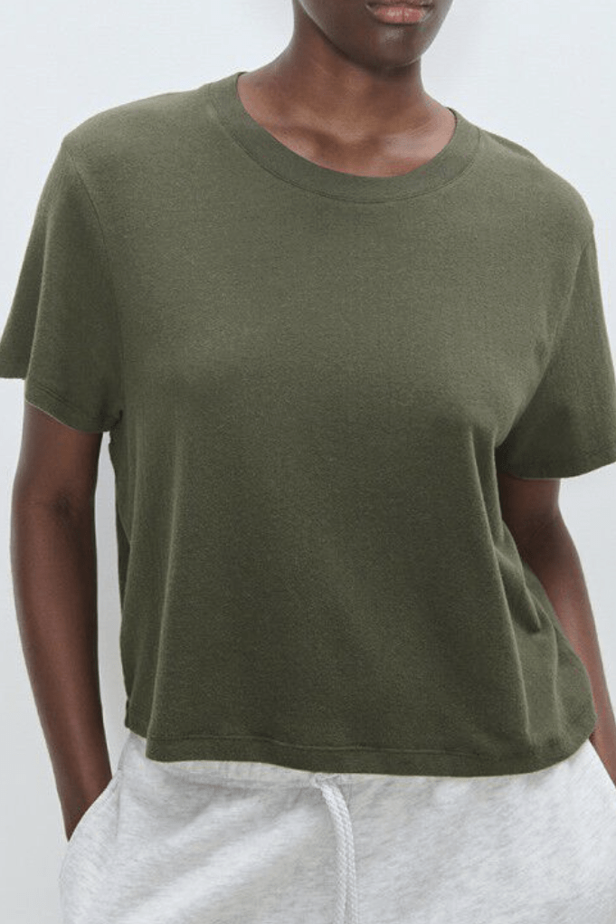 Main Product Image Zoomed