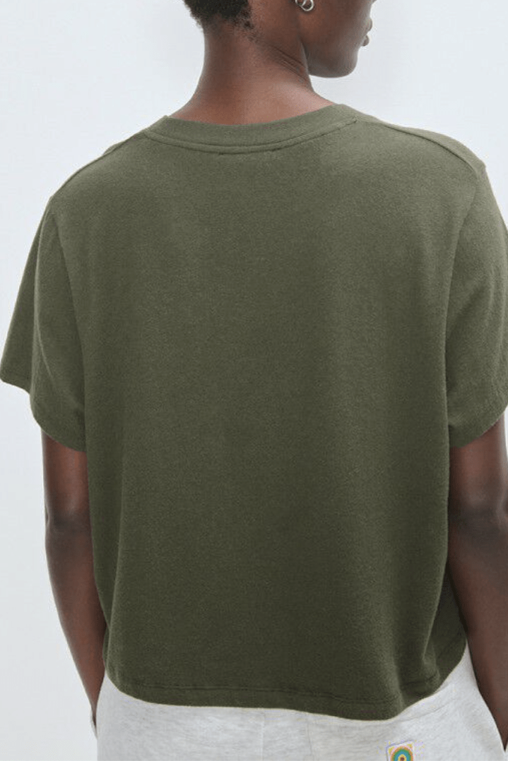 Main Product Image Zoomed