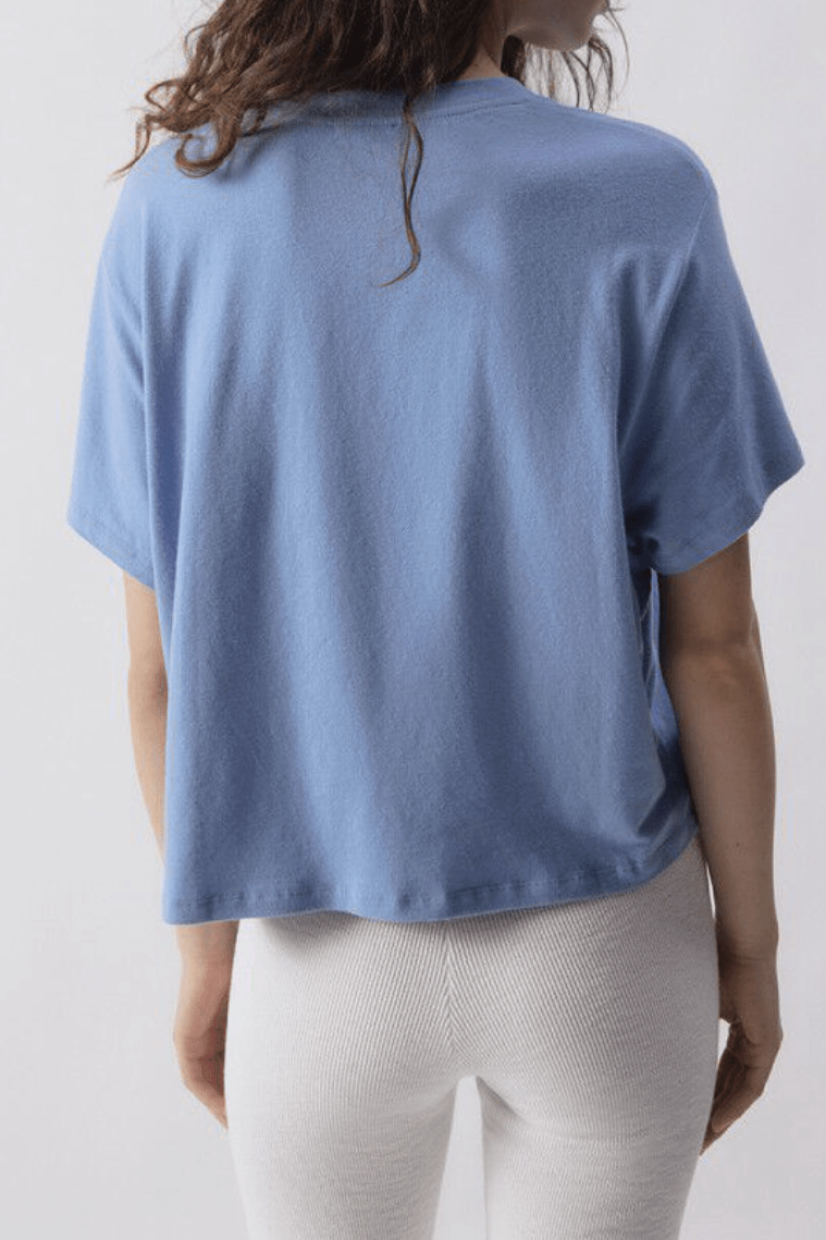 Main Product Image Zoomed