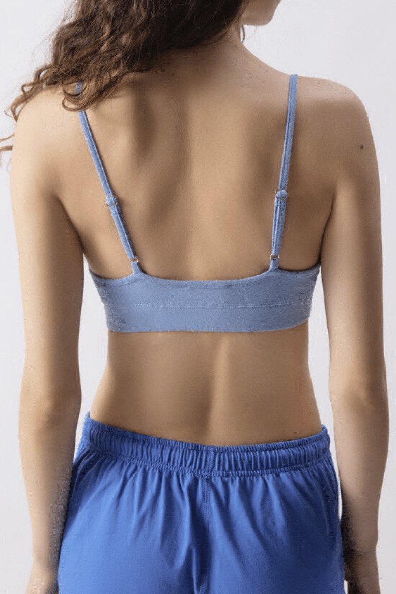 Main Product Image Zoomed