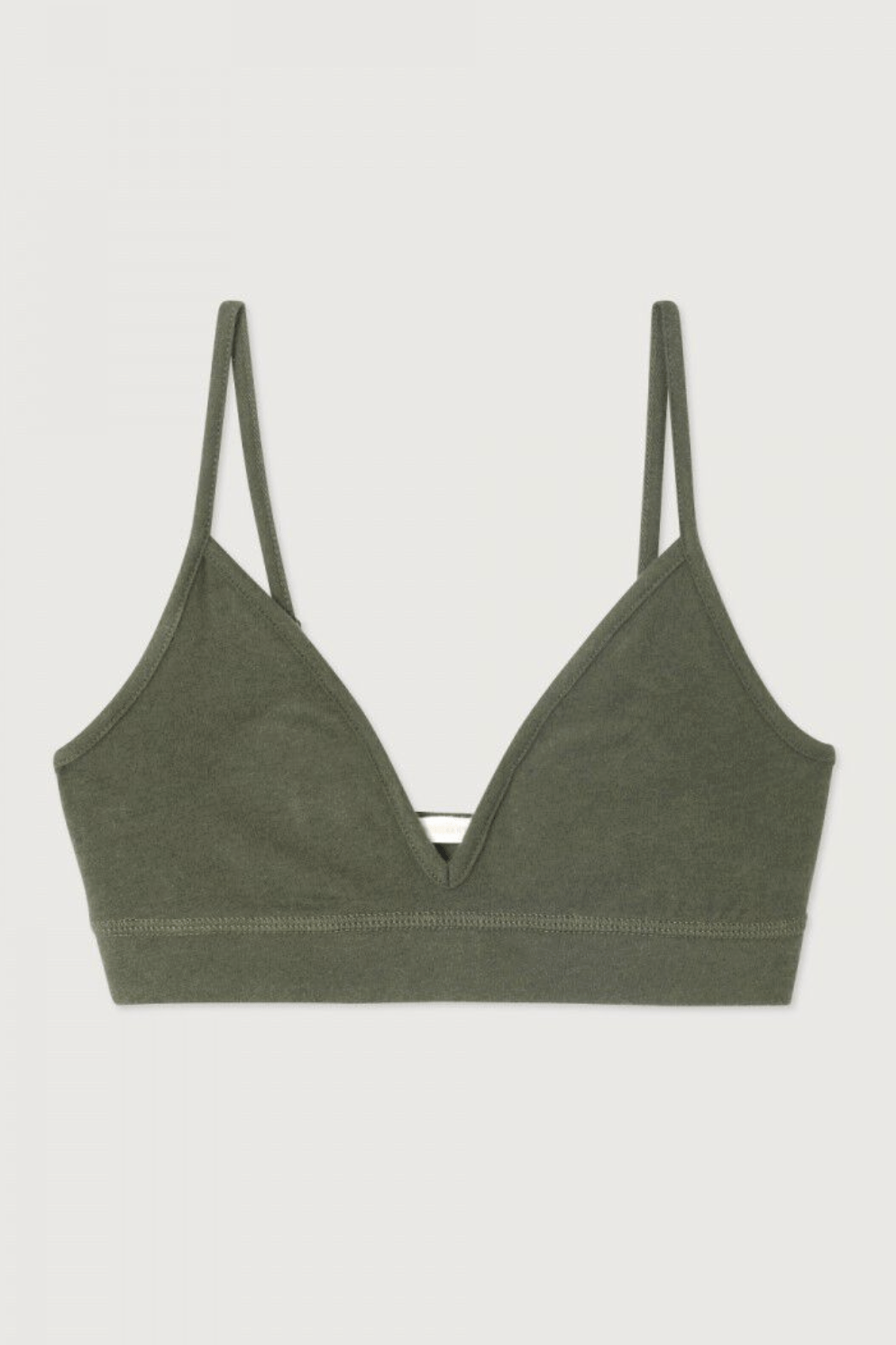 Main Product Image Zoomed