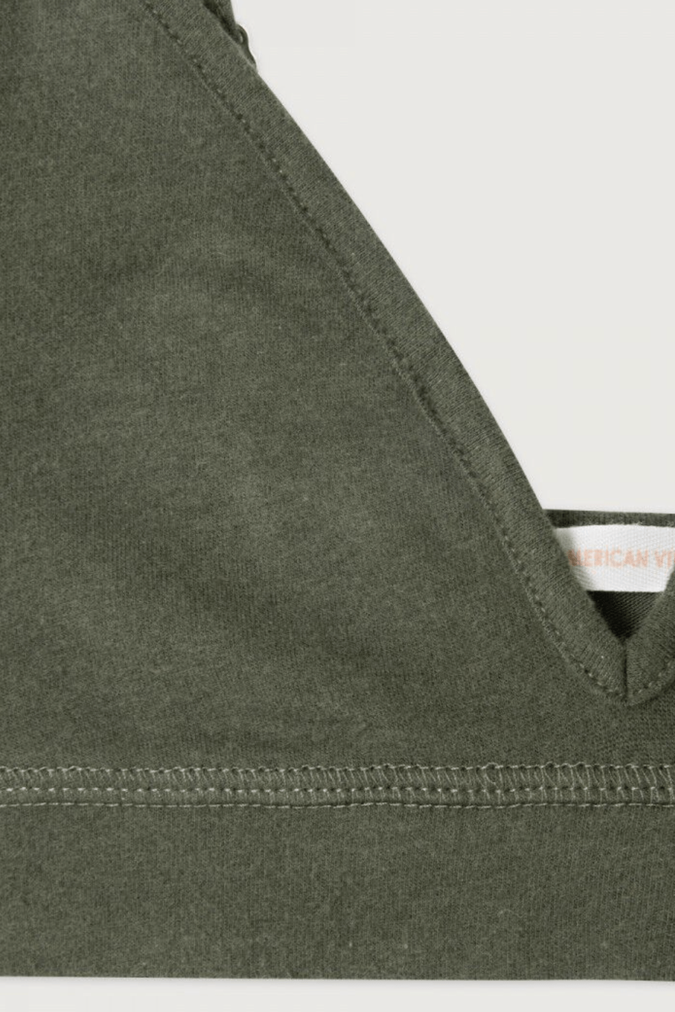 Main Product Image Zoomed