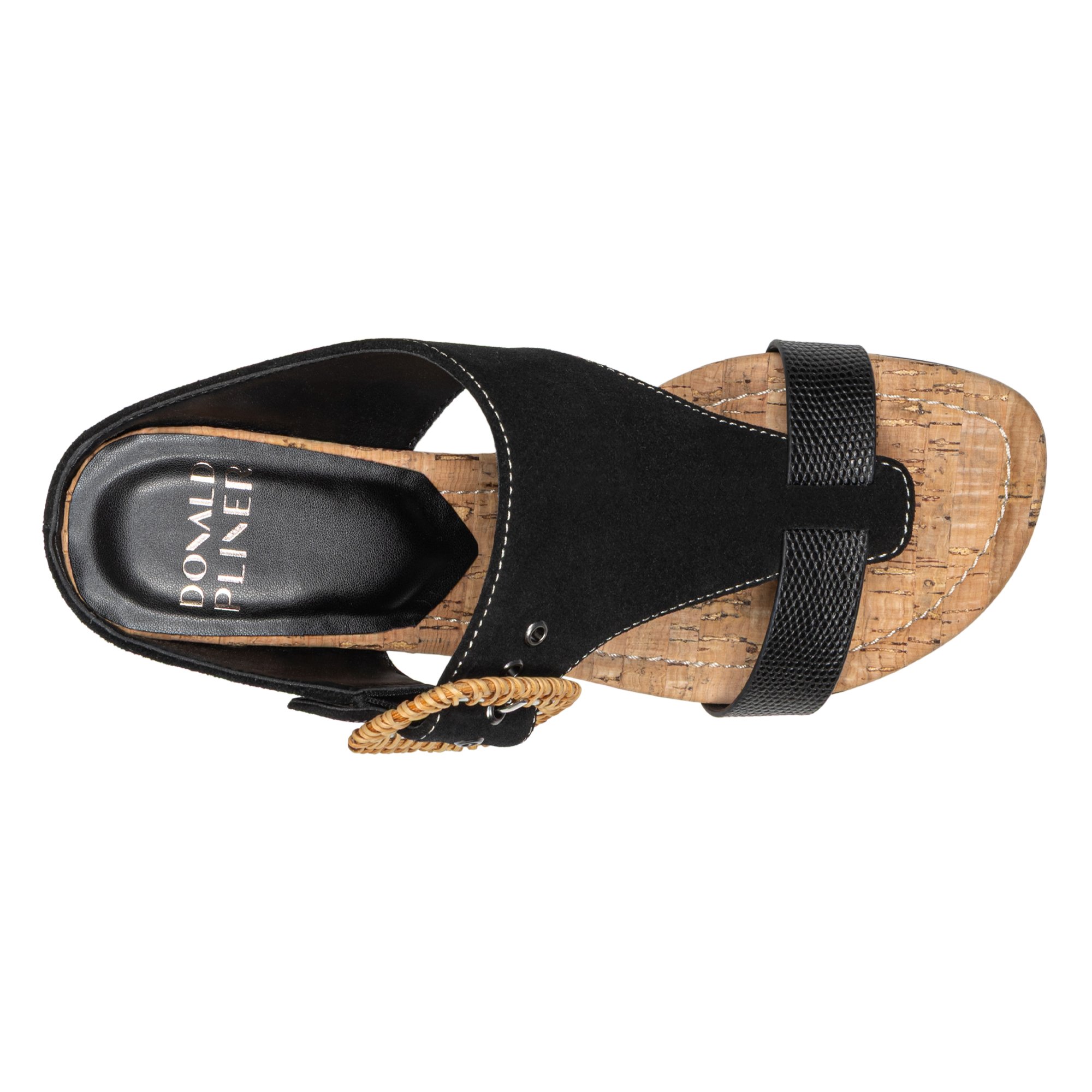 Main Product Image Zoomed