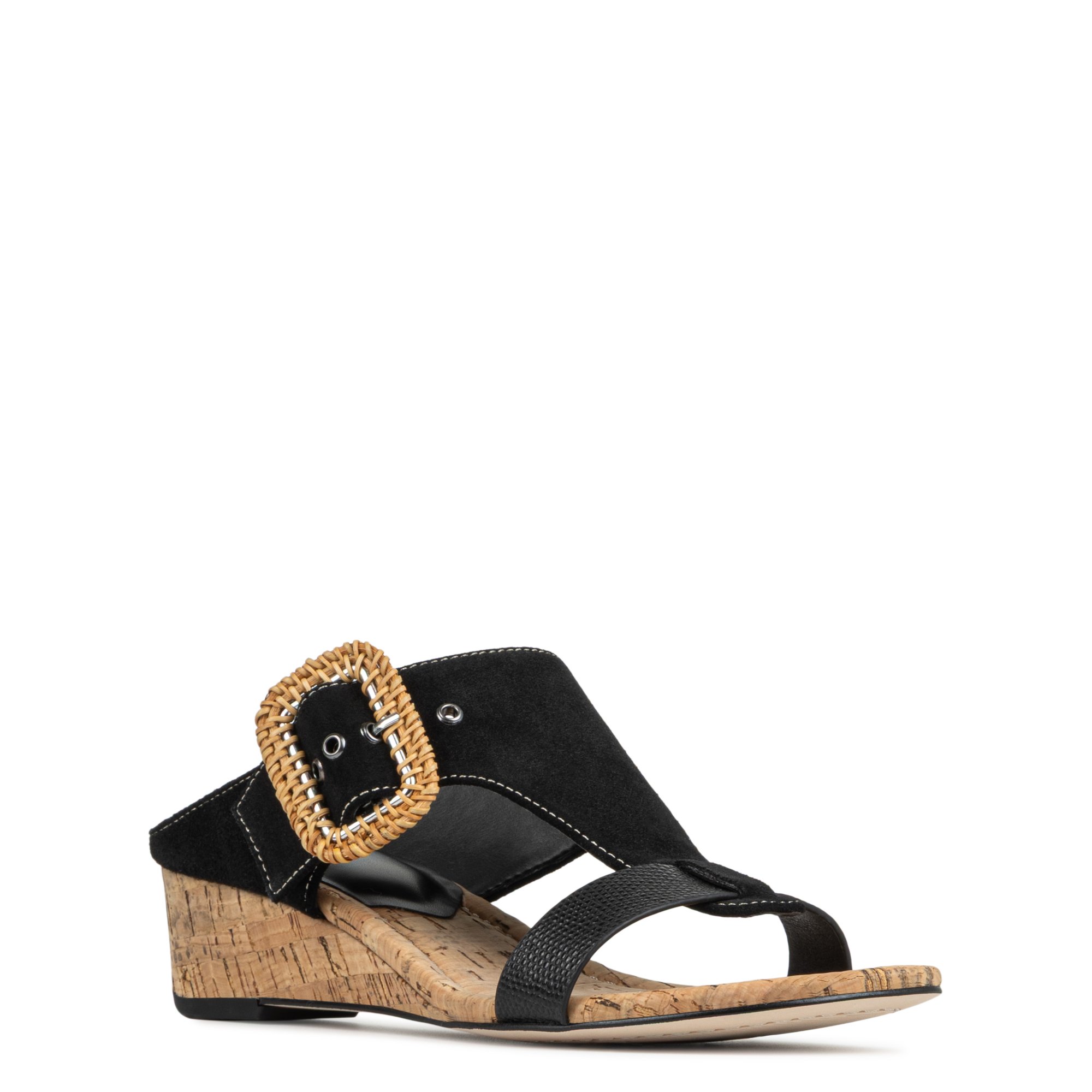 Main Product Image Zoomed