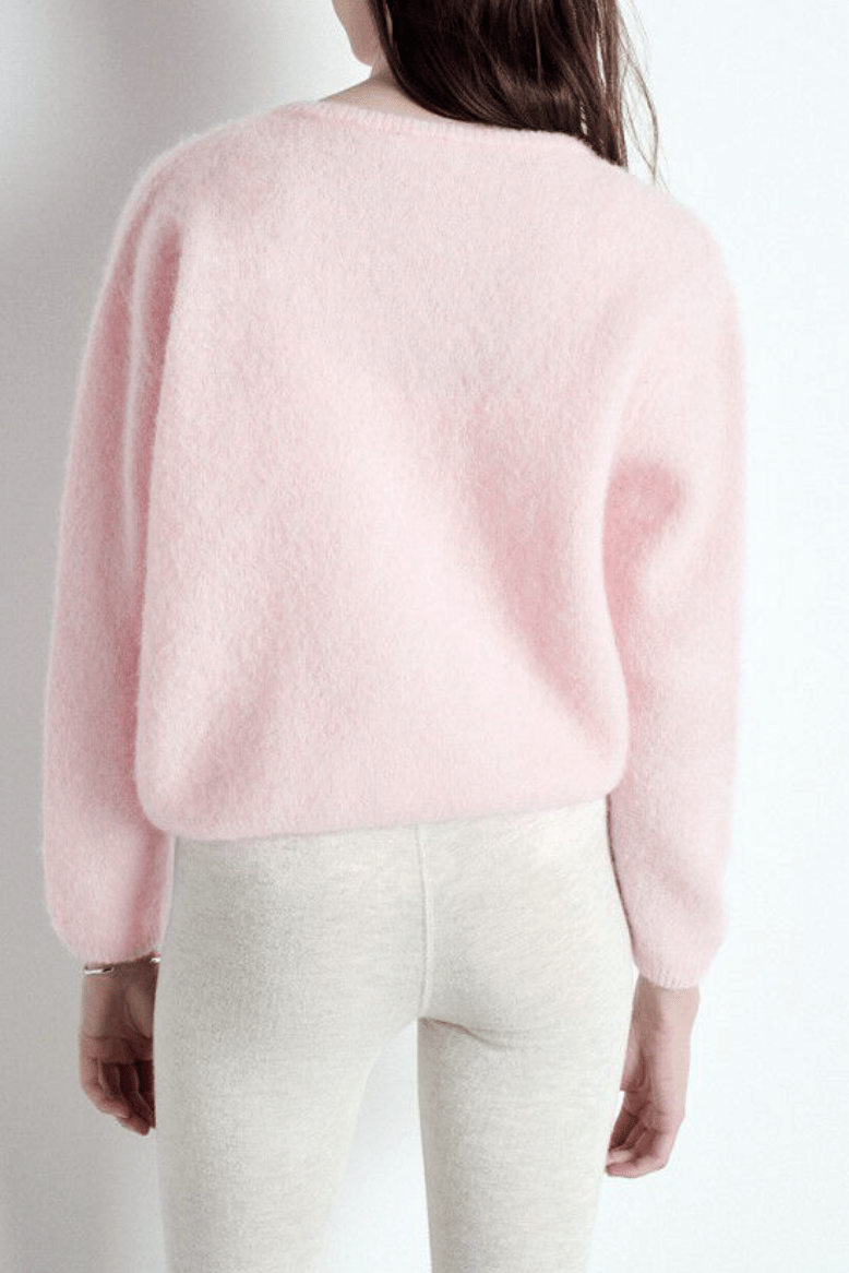 Main Product Image Zoomed