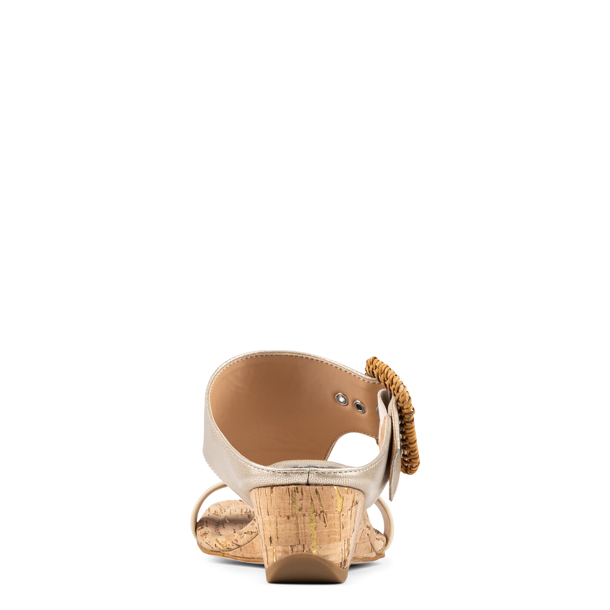 Main Product Image Zoomed