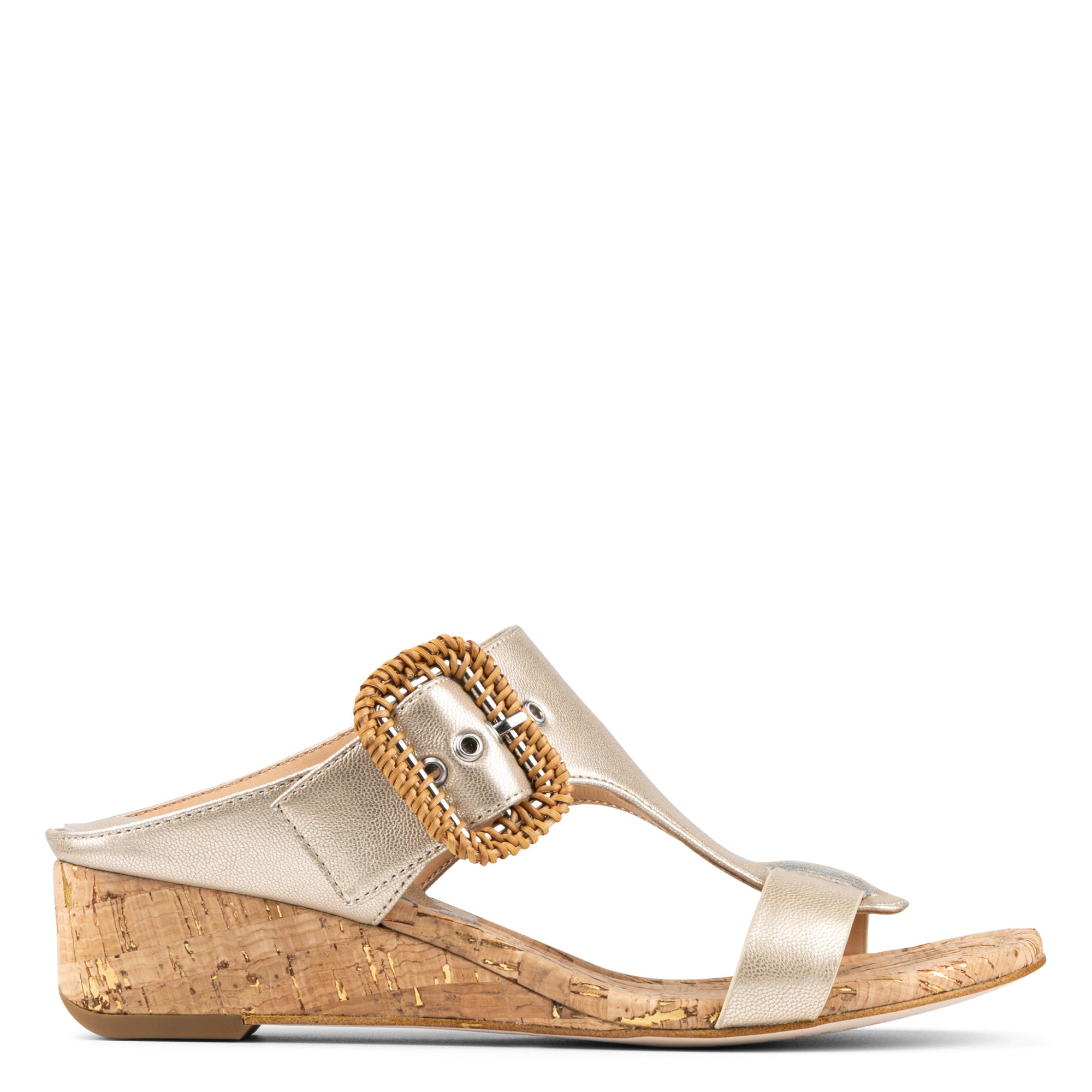 Main Product Image Zoomed