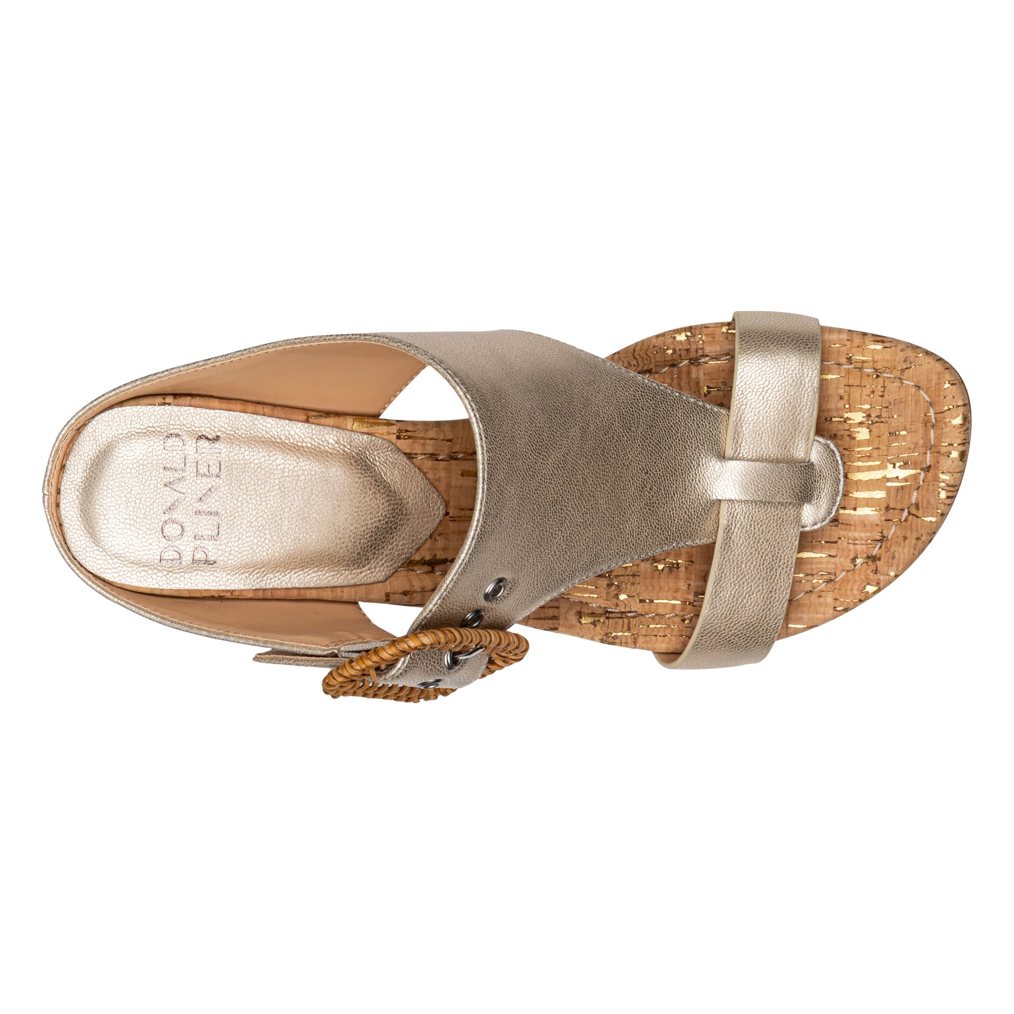 Main Product Image Zoomed