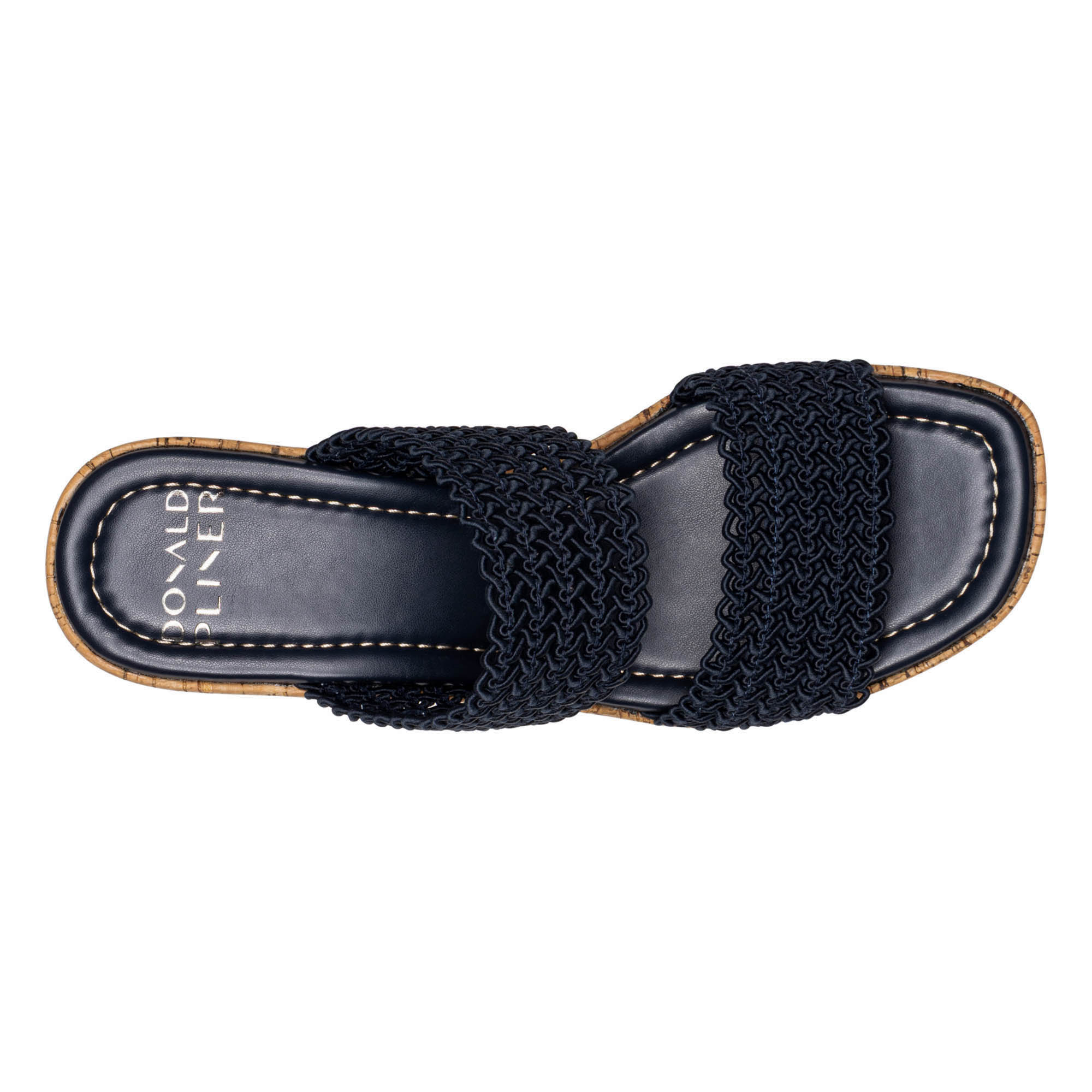 Main Product Image Zoomed