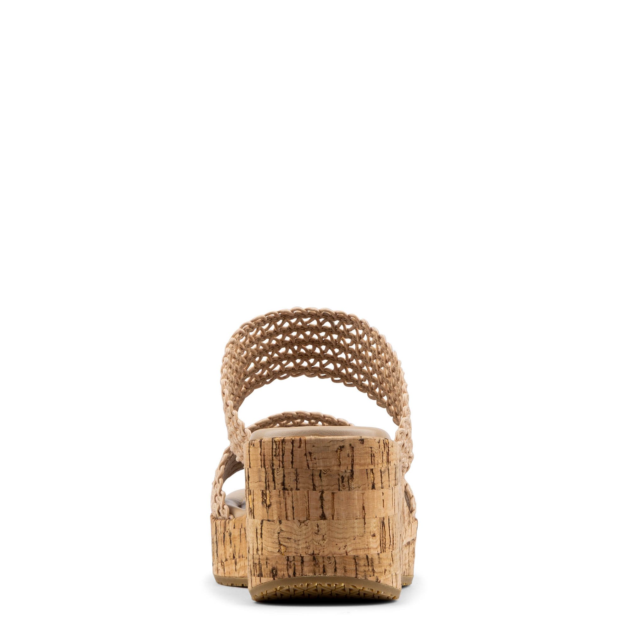 Main Product Image Zoomed