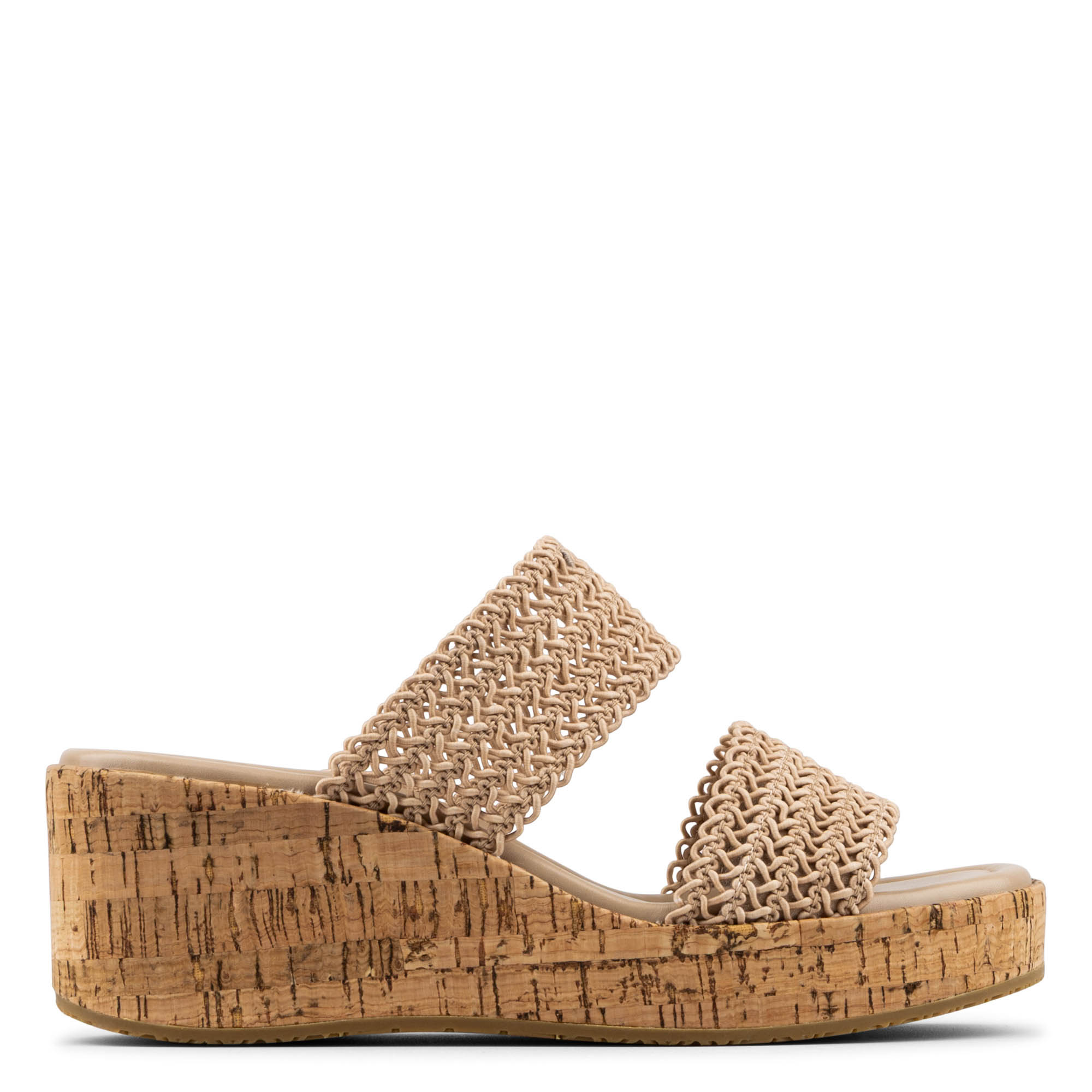 Main Product Image Zoomed