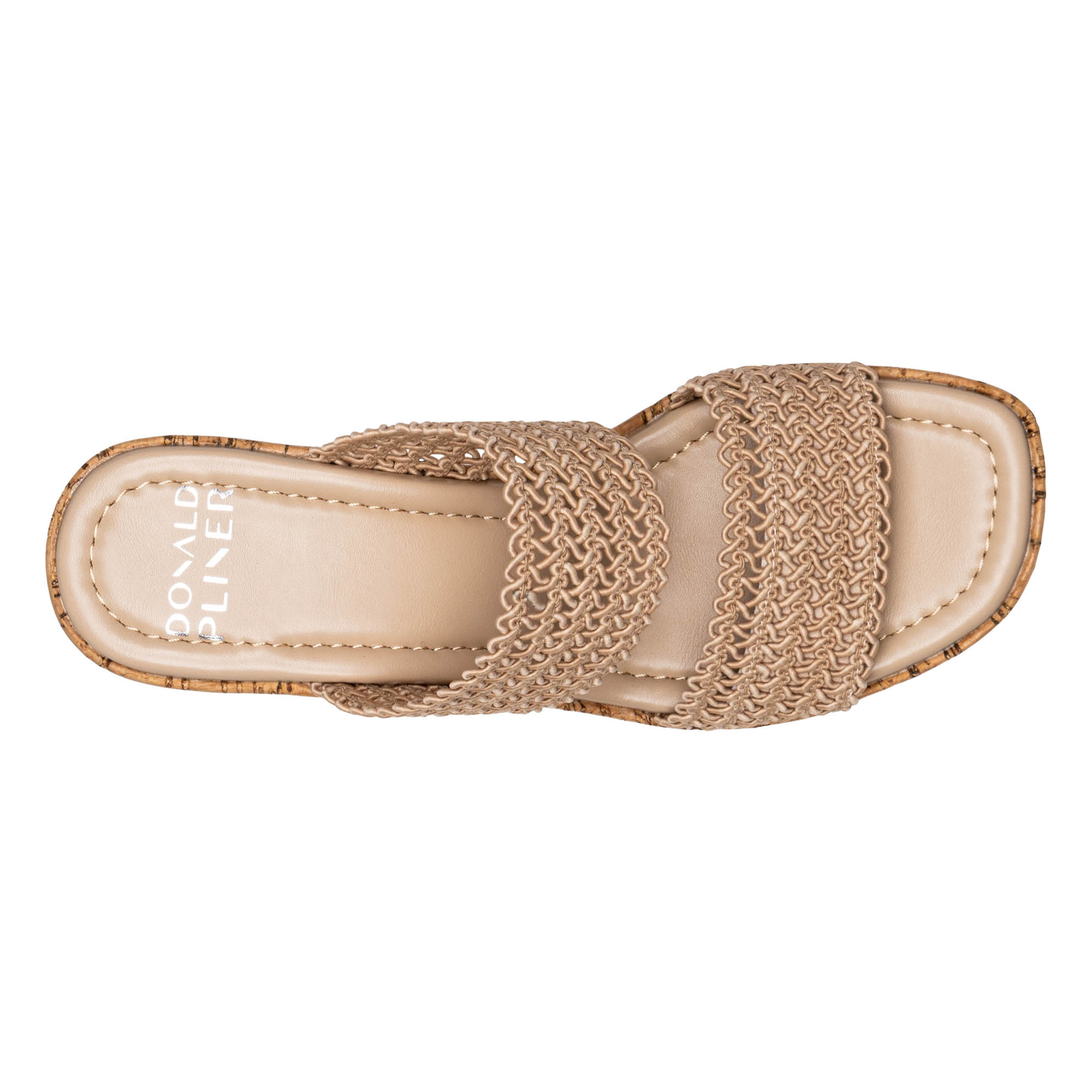 Main Product Image Zoomed