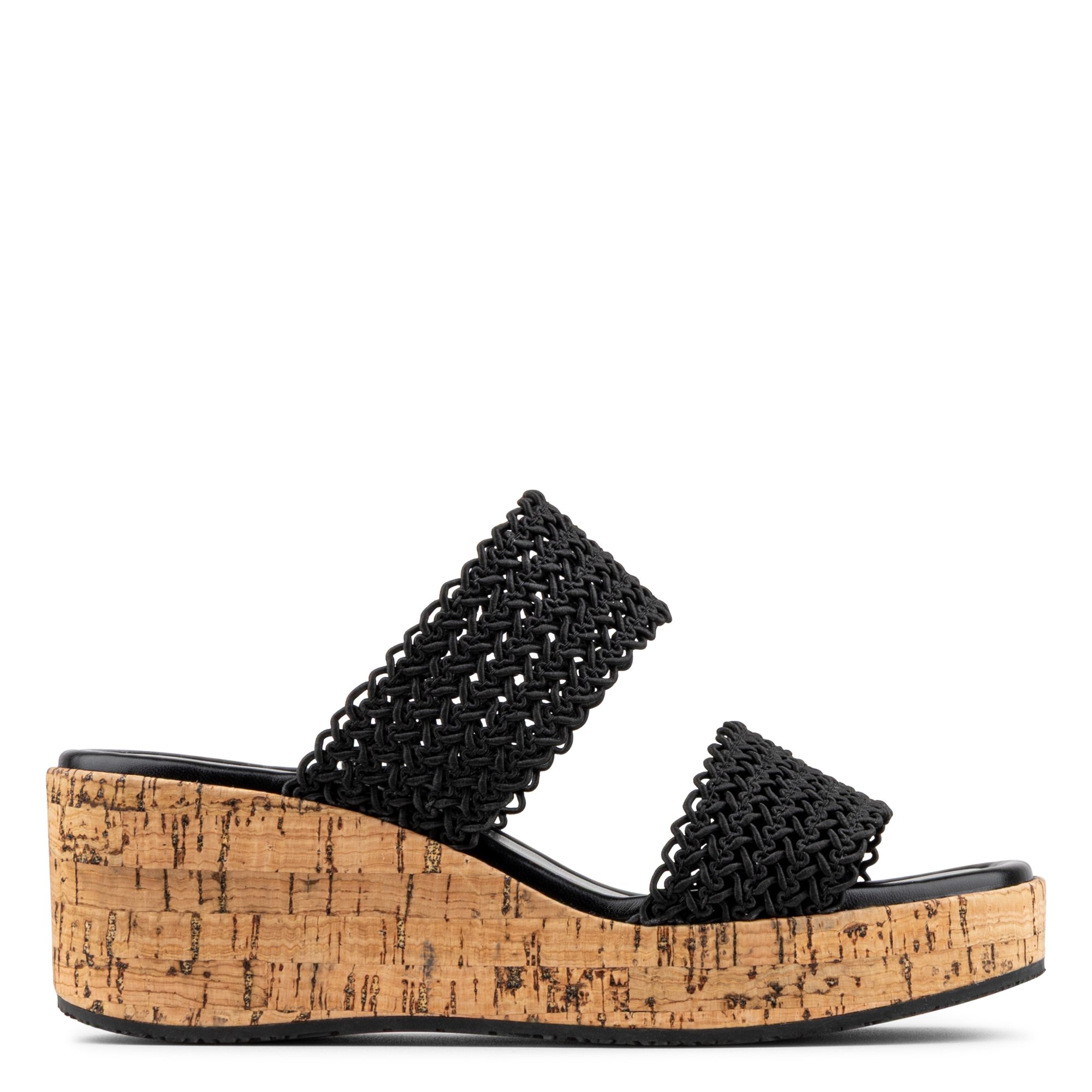 Main Product Image Zoomed