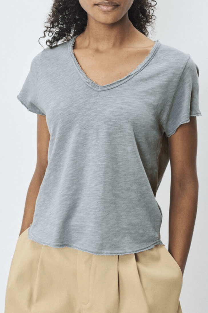 Main Product Image Zoomed