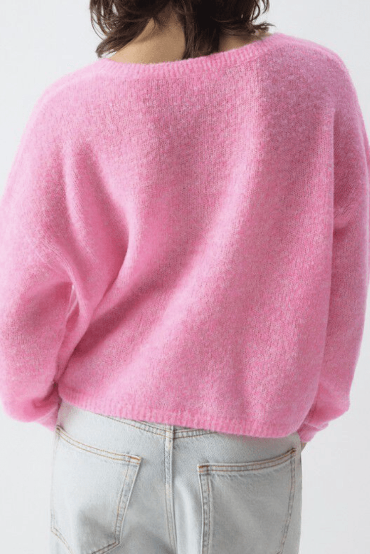 Main Product Image Zoomed