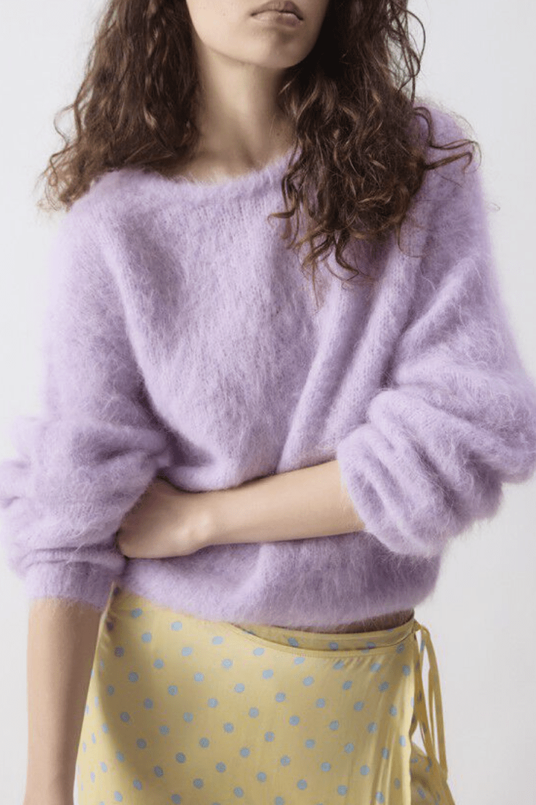 Main Product Image Zoomed