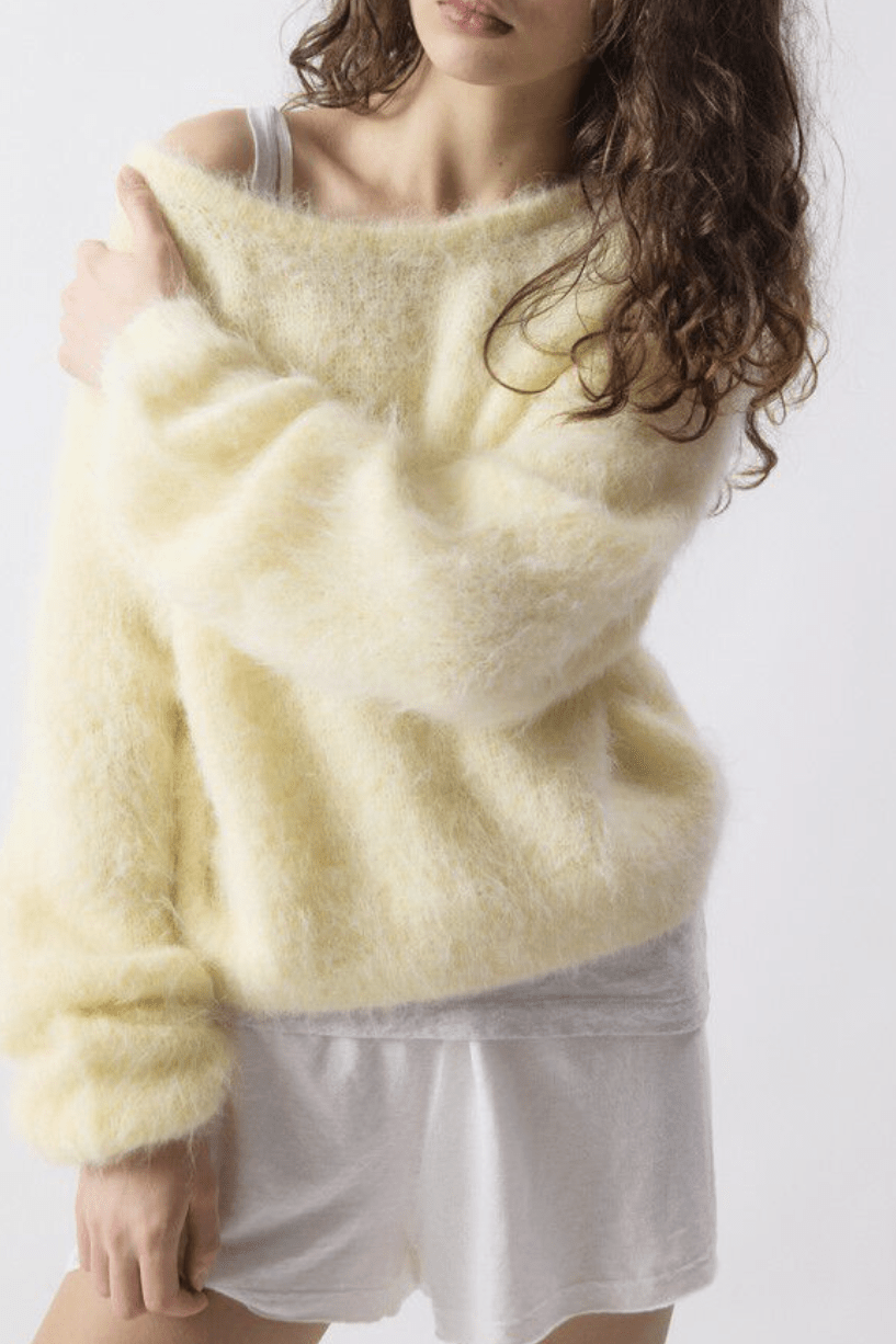 Main Product Image Zoomed