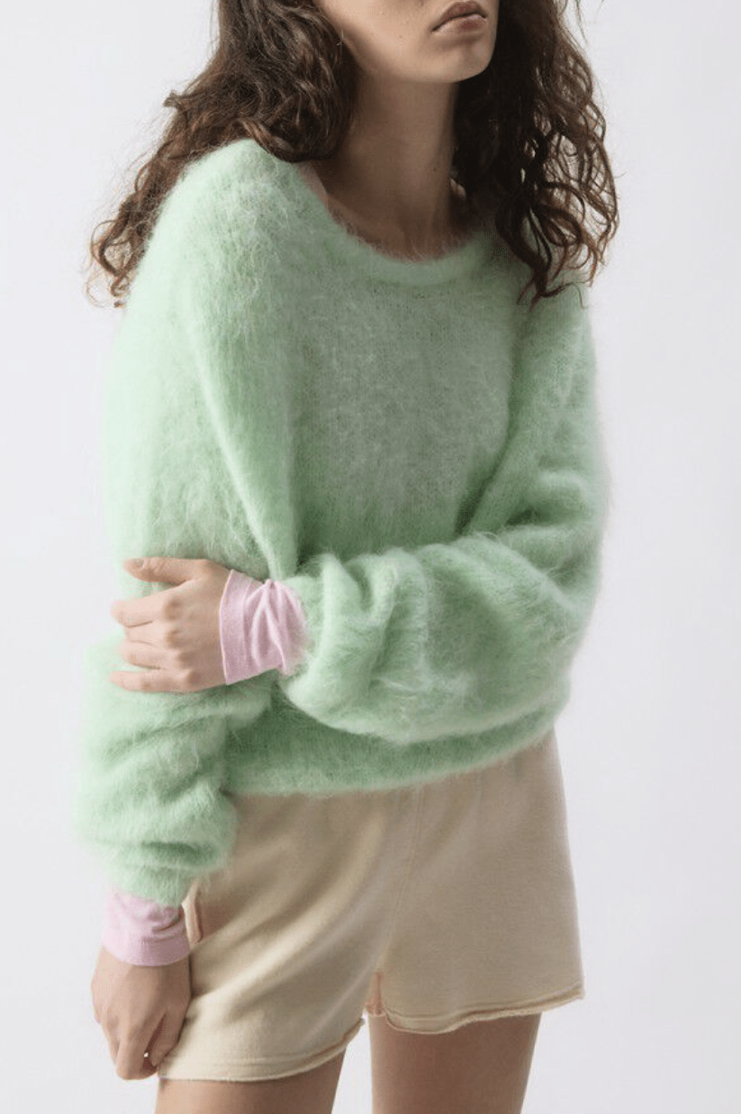 Main Product Image Zoomed