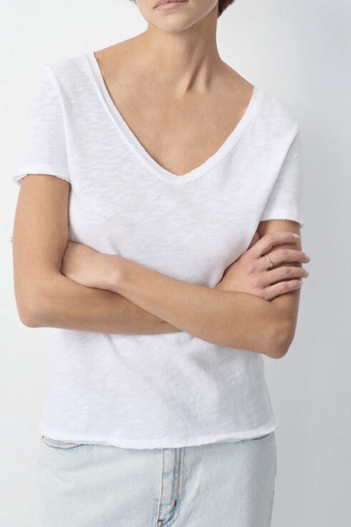 Main Product Image Zoomed