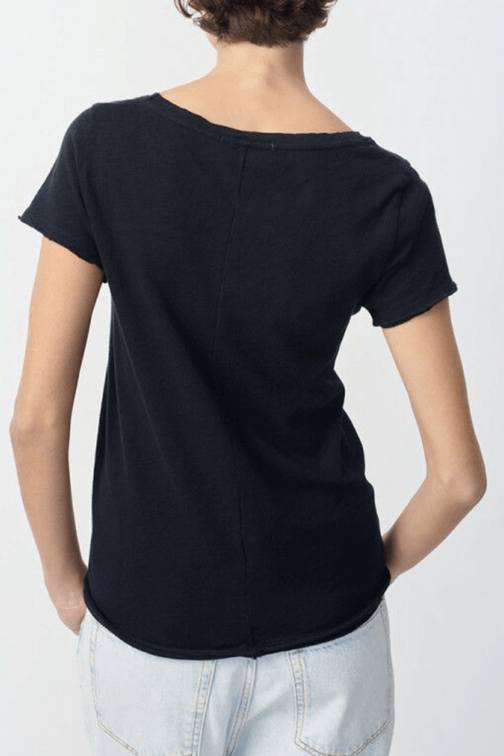 Main Product Image Zoomed