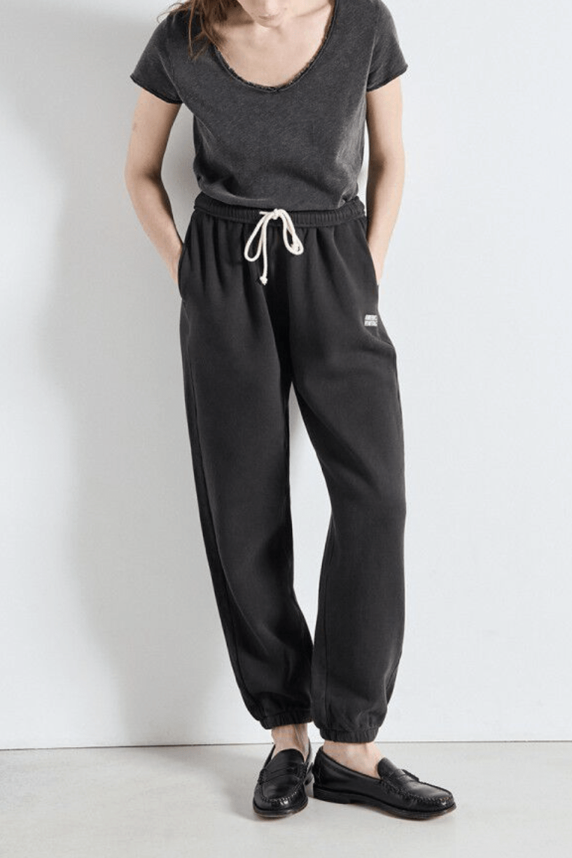 Main Product Image Zoomed